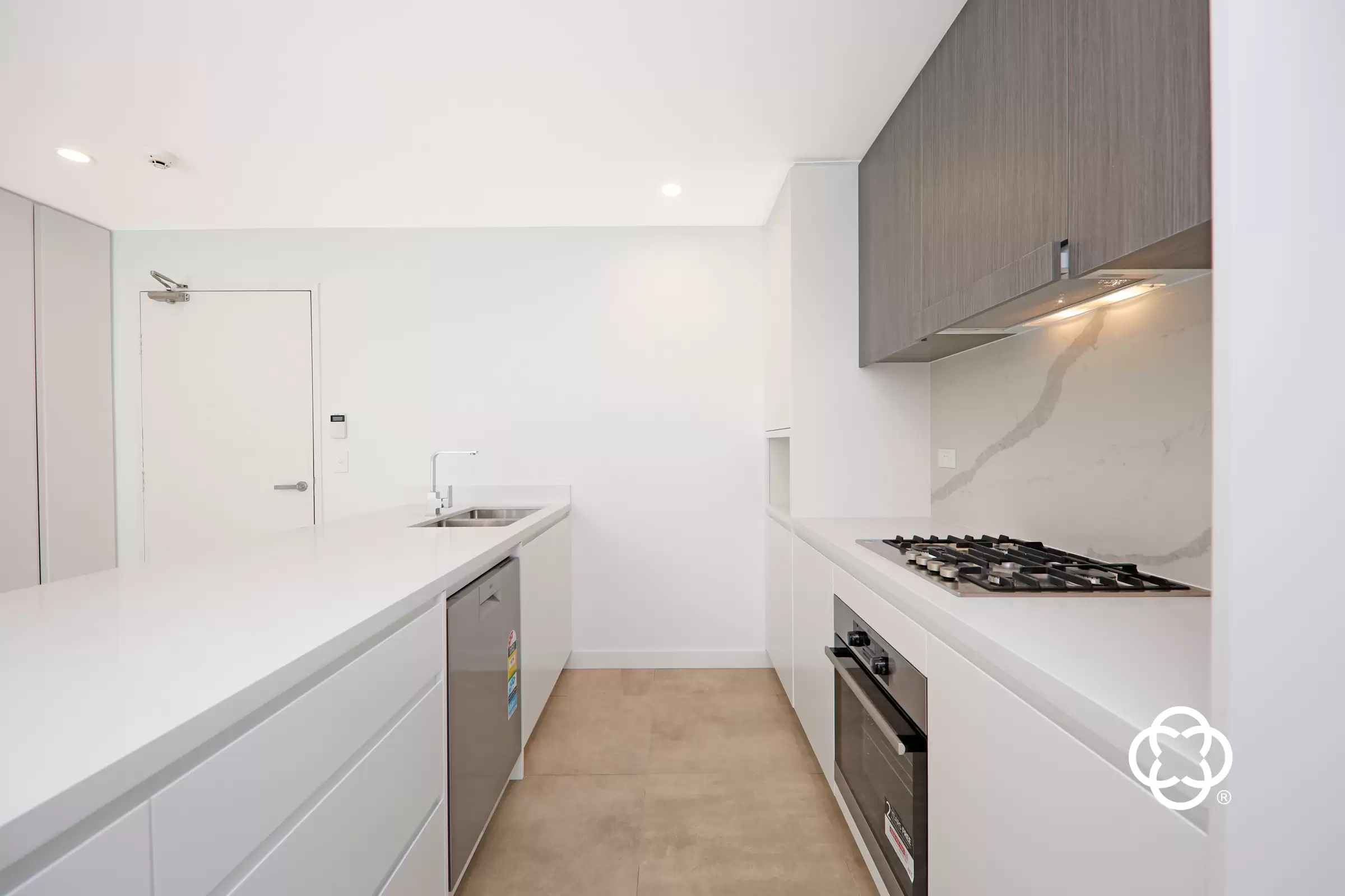 2/9-13 Goulburn Street, Warwick Farm Leased by Chidiac Realty - image 5