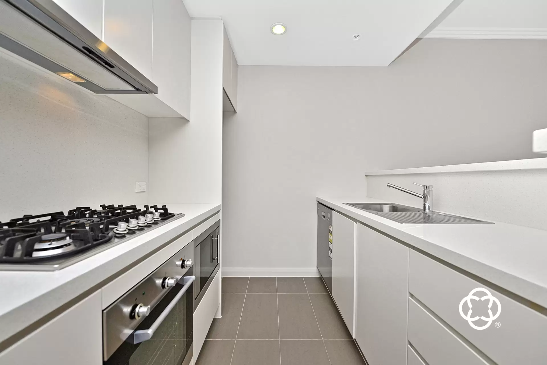 604/4 Footbridge Boulevard, Wentworth Point Leased by Chidiac Realty - image 1