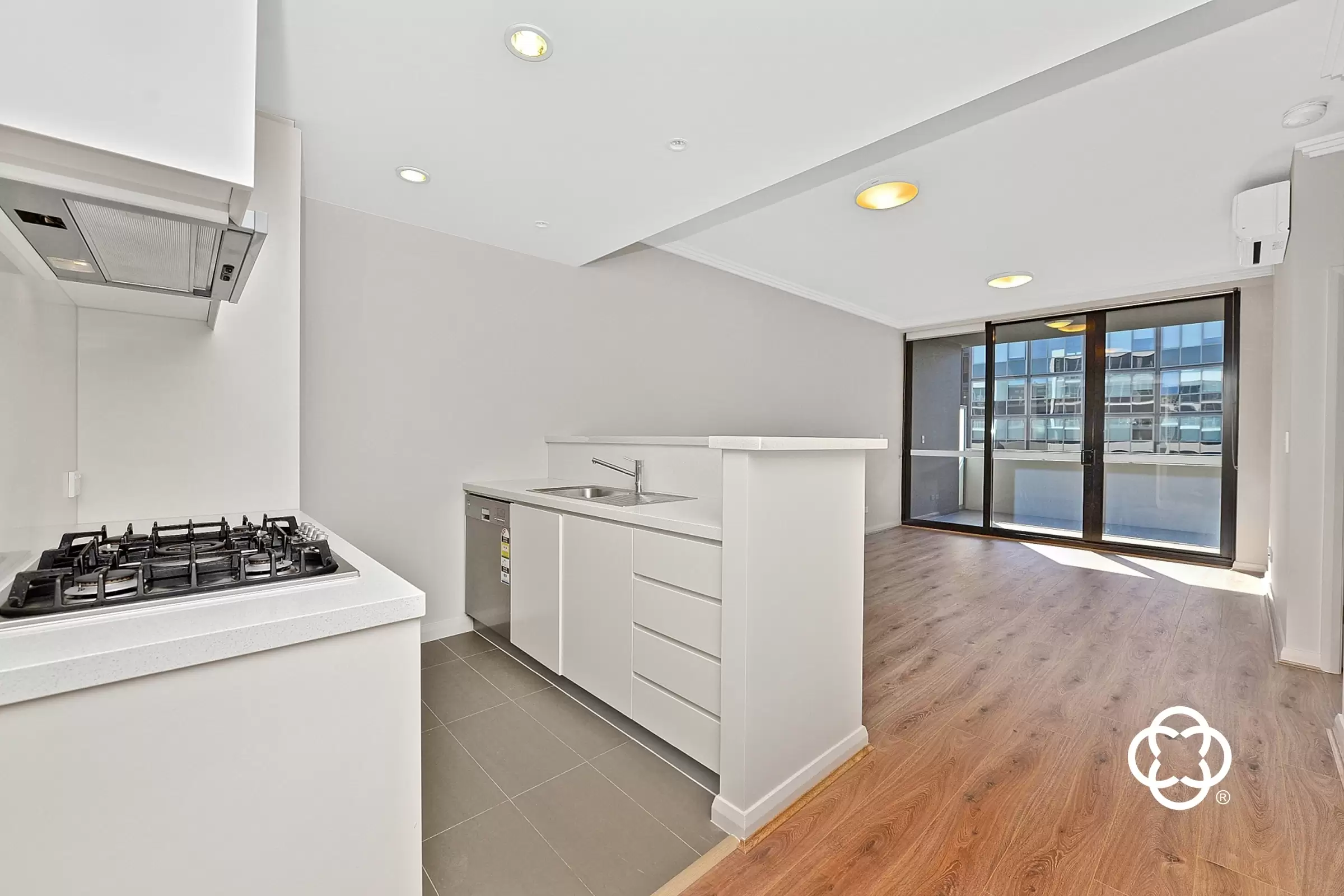 604/4 Footbridge Boulevard, Wentworth Point Leased by Chidiac Realty - image 3