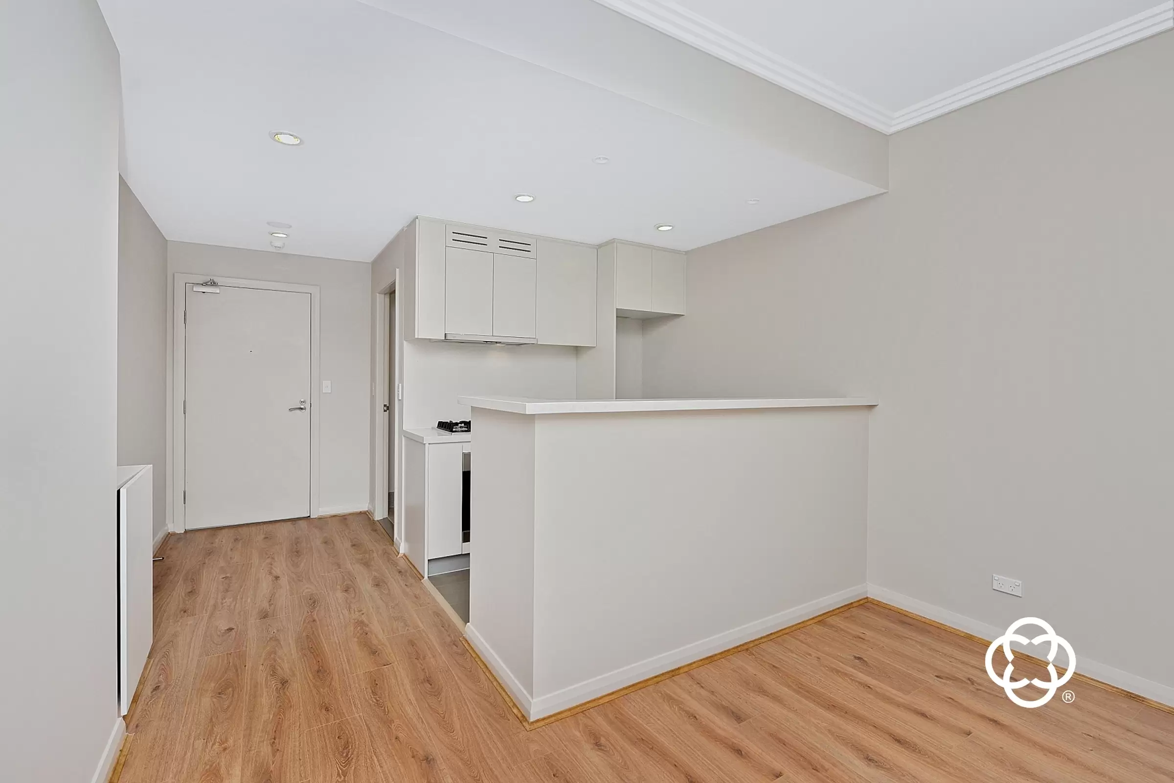 604/4 Footbridge Boulevard, Wentworth Point Leased by Chidiac Realty - image 1