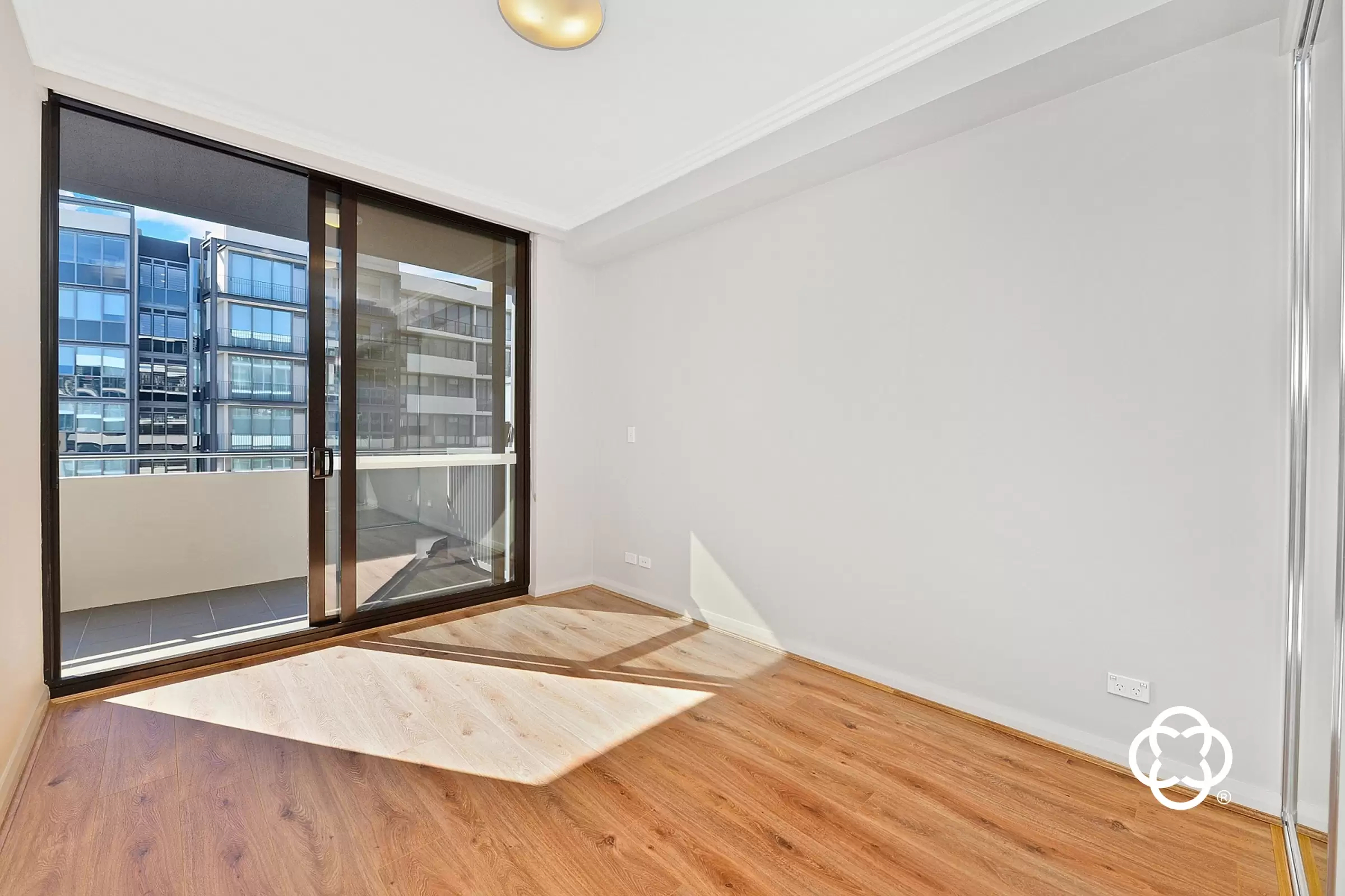 604/4 Footbridge Boulevard, Wentworth Point Leased by Chidiac Realty - image 5