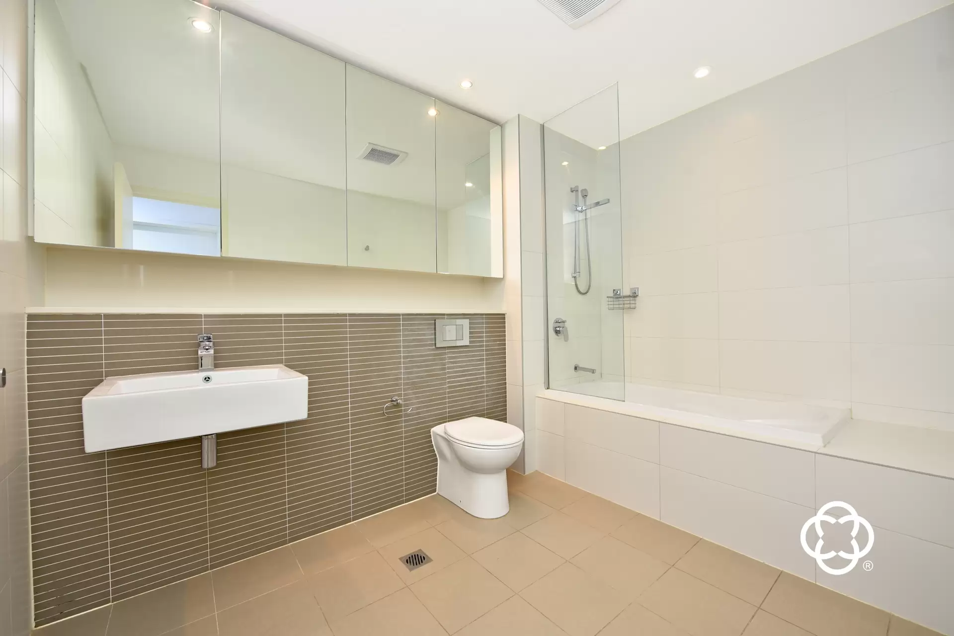 112/22 Baywater Drive, Wentworth Point Leased by Chidiac Realty - image 1