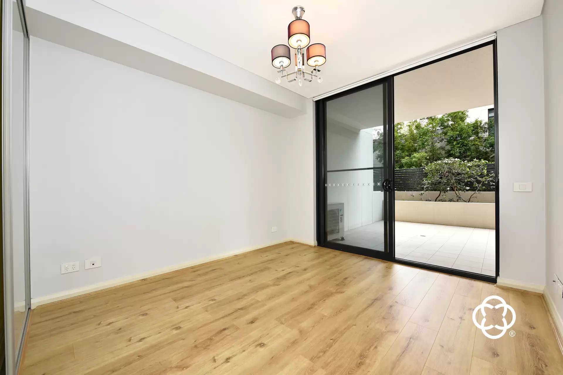 112/22 Baywater Drive, Wentworth Point Leased by Chidiac Realty - image 1