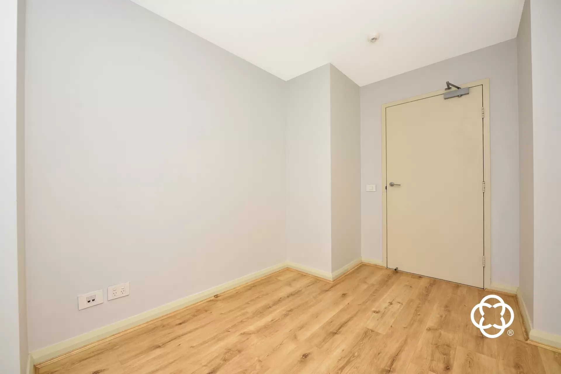 112/22 Baywater Drive, Wentworth Point Leased by Chidiac Realty - image 1