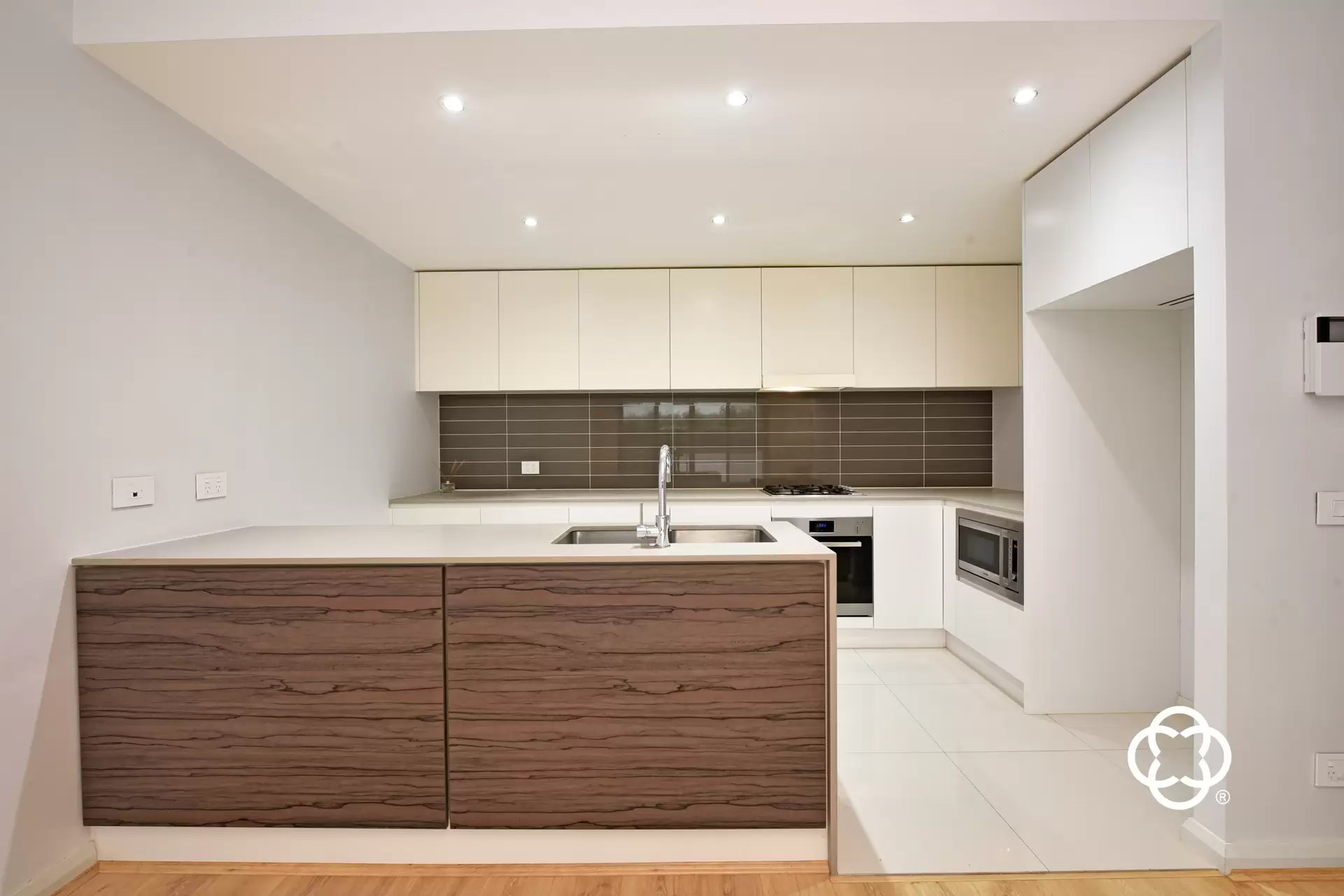 112/22 Baywater Drive, Wentworth Point Leased by Chidiac Realty - image 1