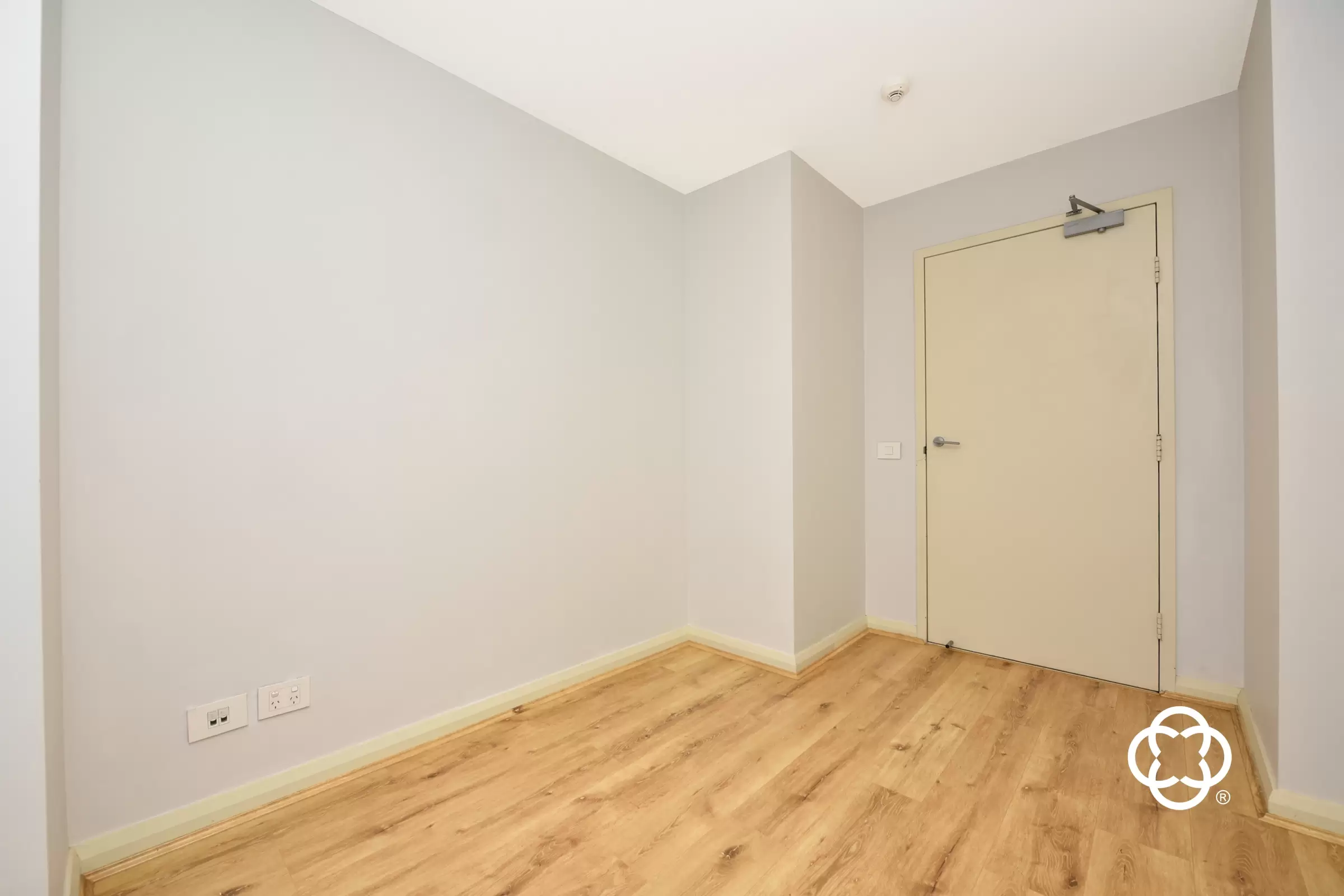 112/22 Baywater Drive, Wentworth Point Leased by Chidiac Realty - image 4