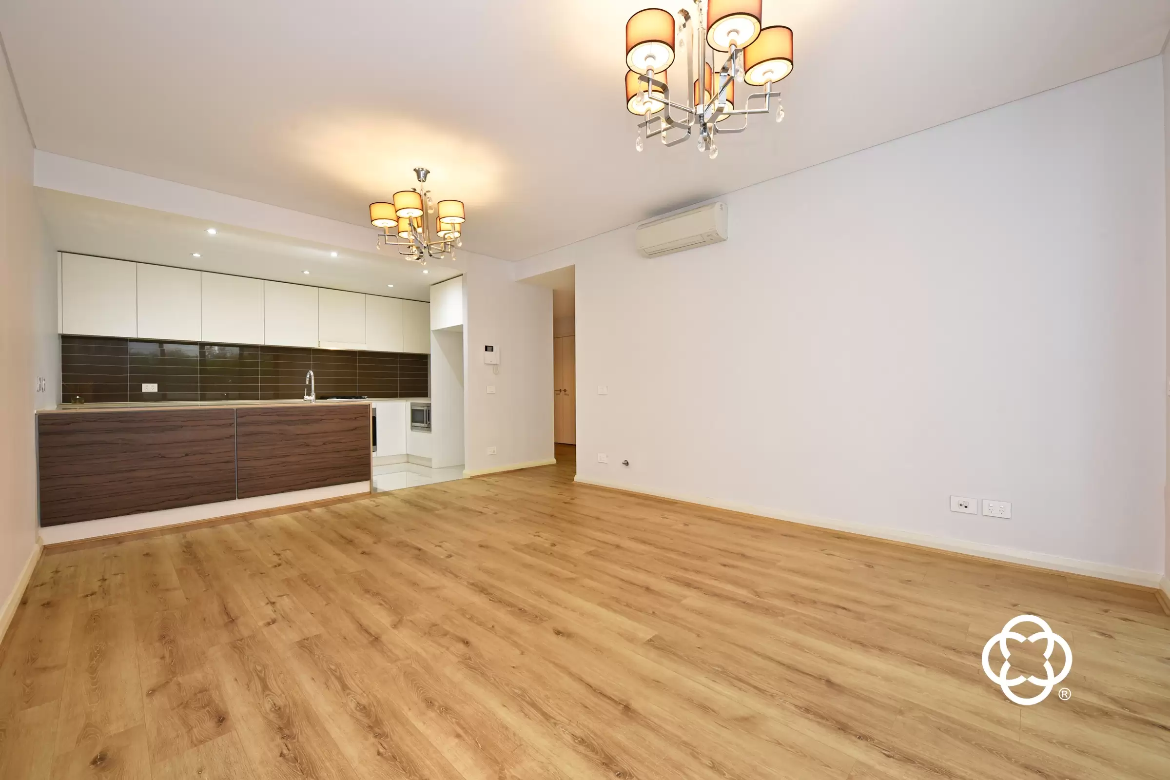 112/22 Baywater Drive, Wentworth Point Leased by Chidiac Realty - image 1