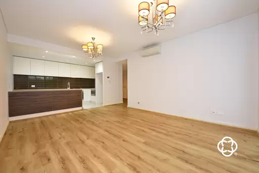 112/22 Baywater Drive, Wentworth Point Leased by Chidiac Realty
