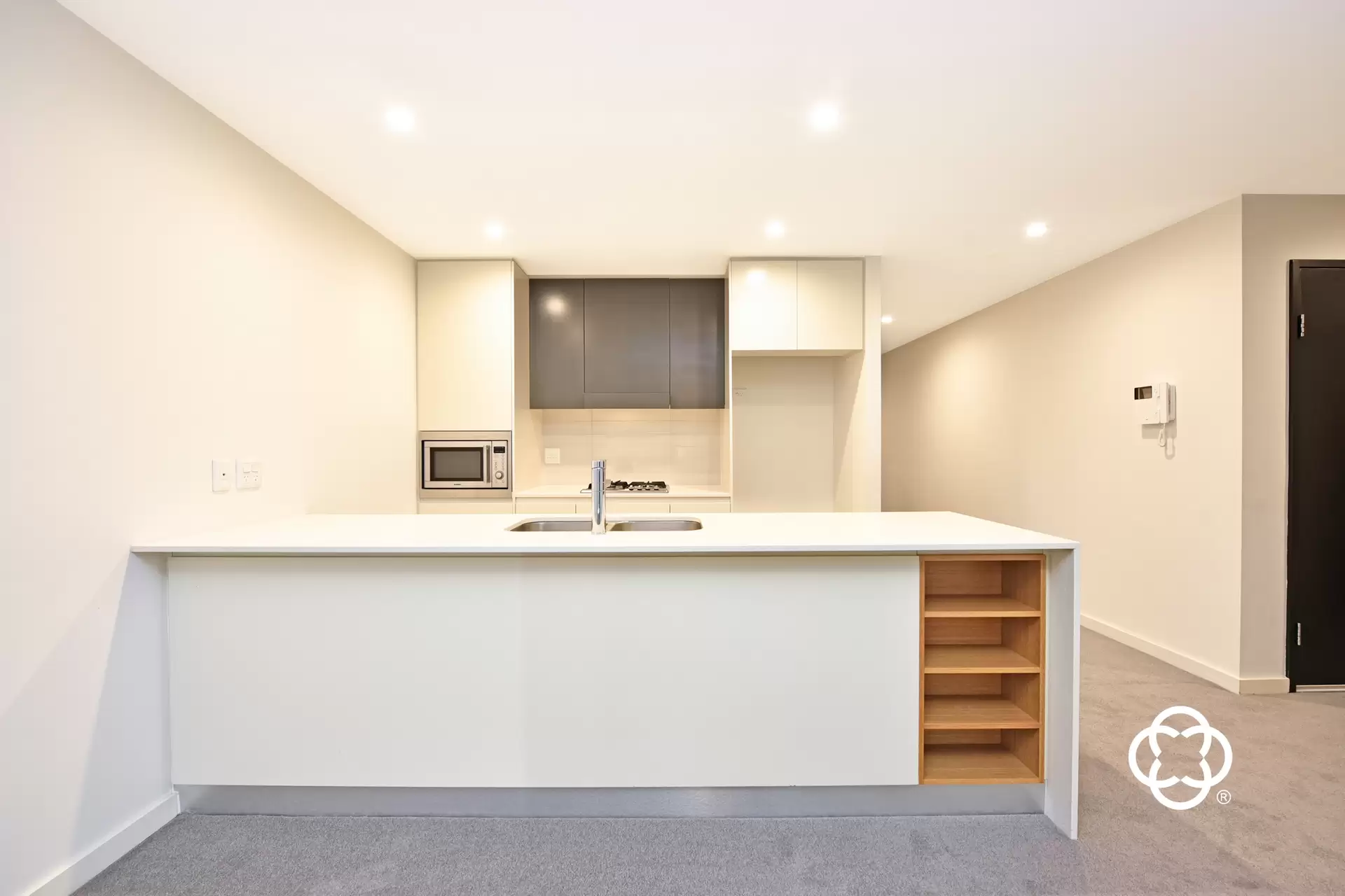 Wentworth Point Leased by Chidiac Realty - image 1