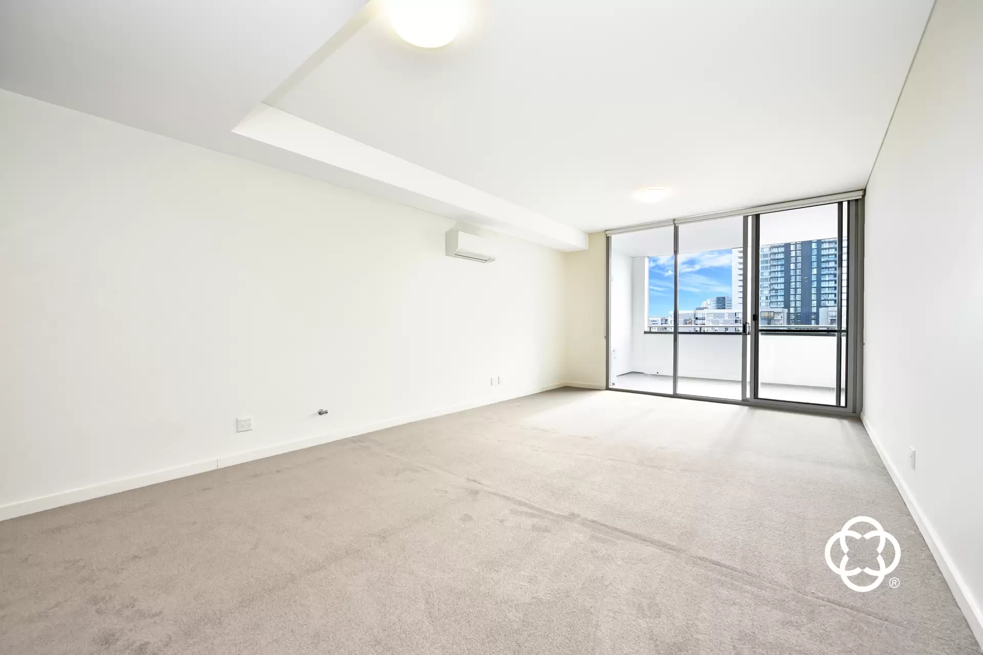 Wentworth Point Leased by Chidiac Realty - image 1