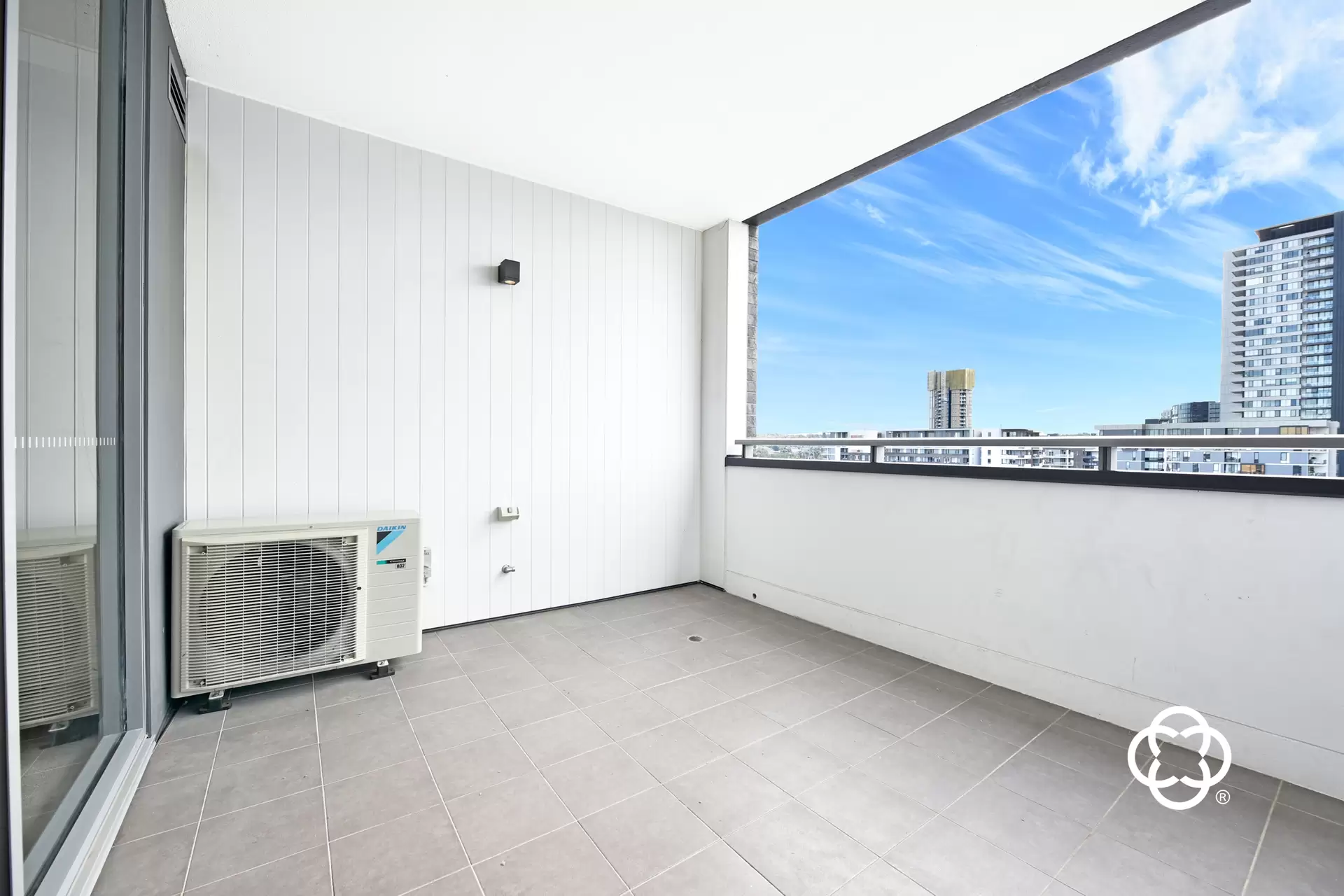 Wentworth Point Leased by Chidiac Realty - image 1