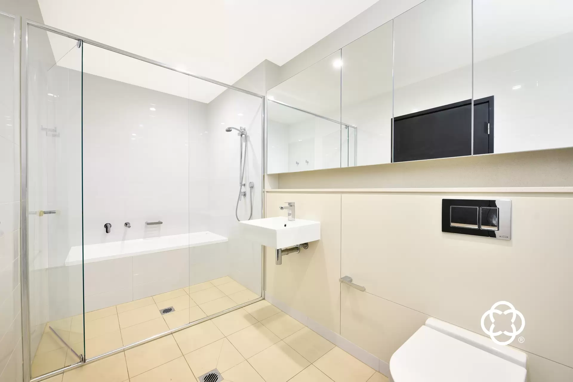 Wentworth Point Leased by Chidiac Realty - image 1