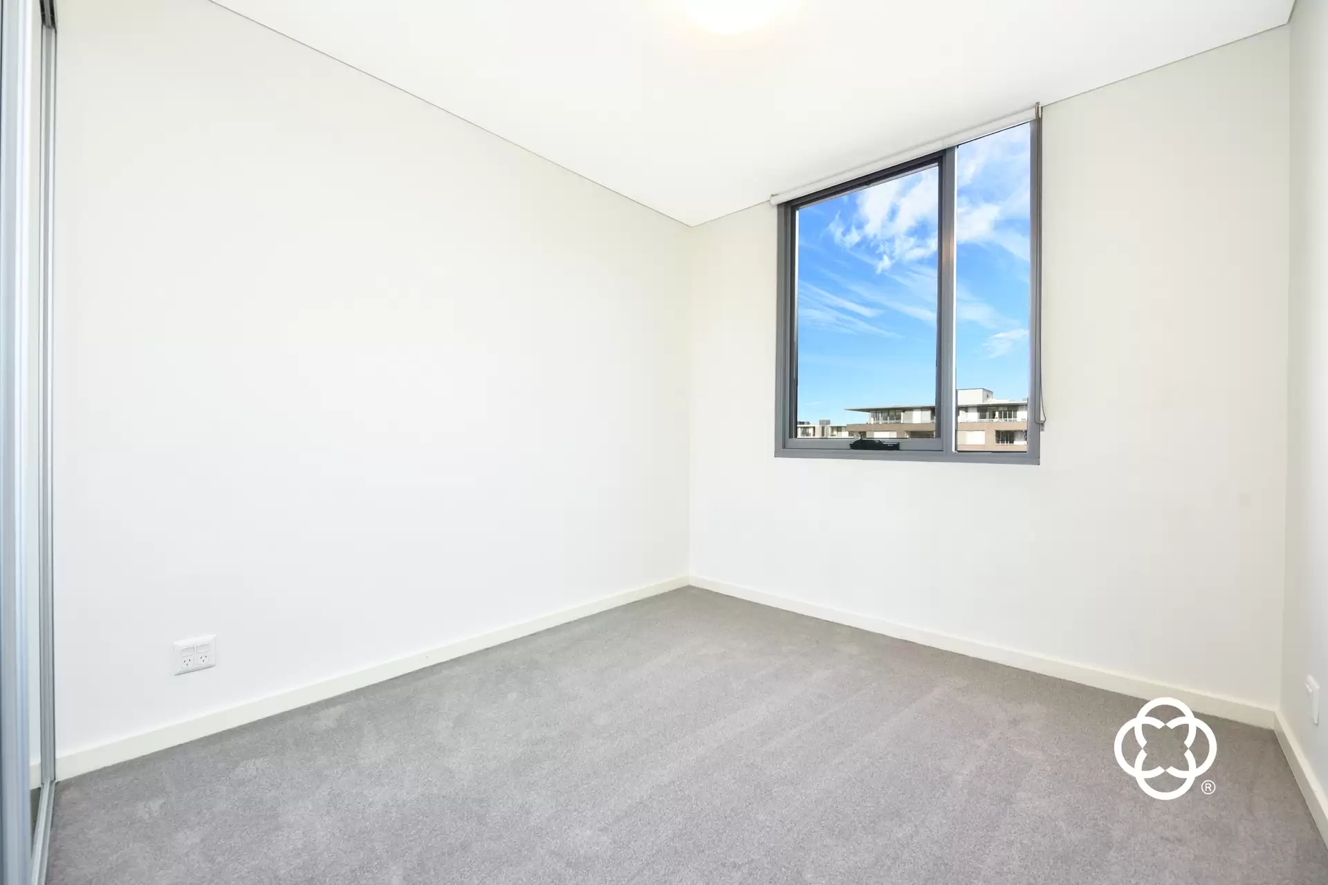 Wentworth Point Leased by Chidiac Realty - image 1