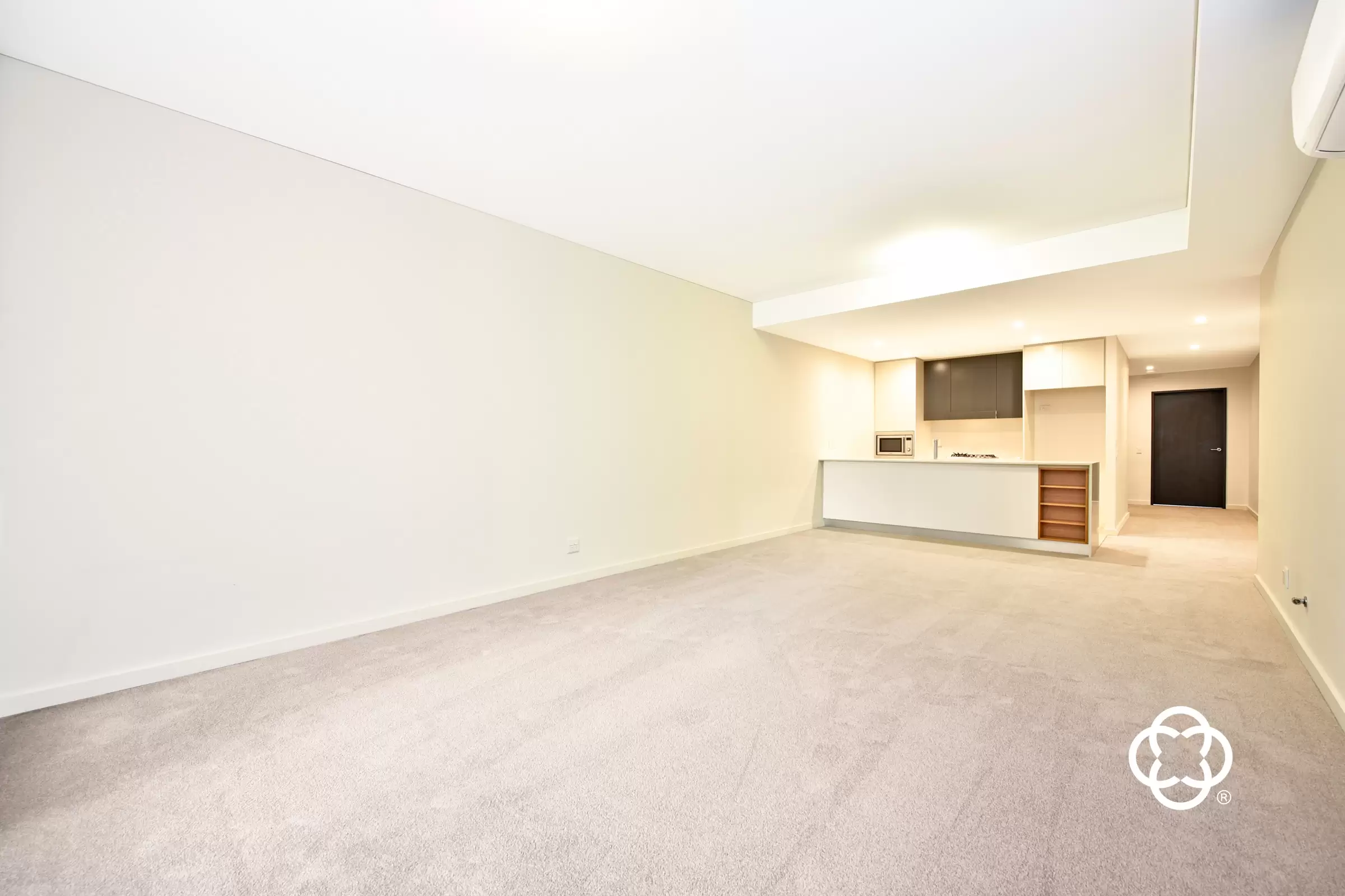 Wentworth Point Leased by Chidiac Realty - image 2