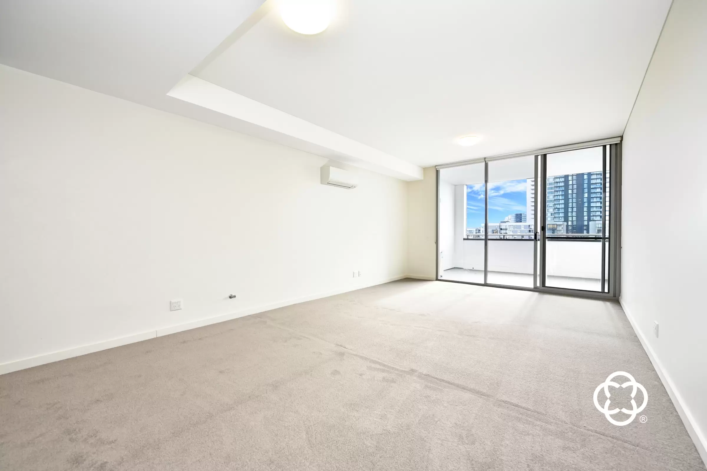 Wentworth Point Leased by Chidiac Realty - image 1