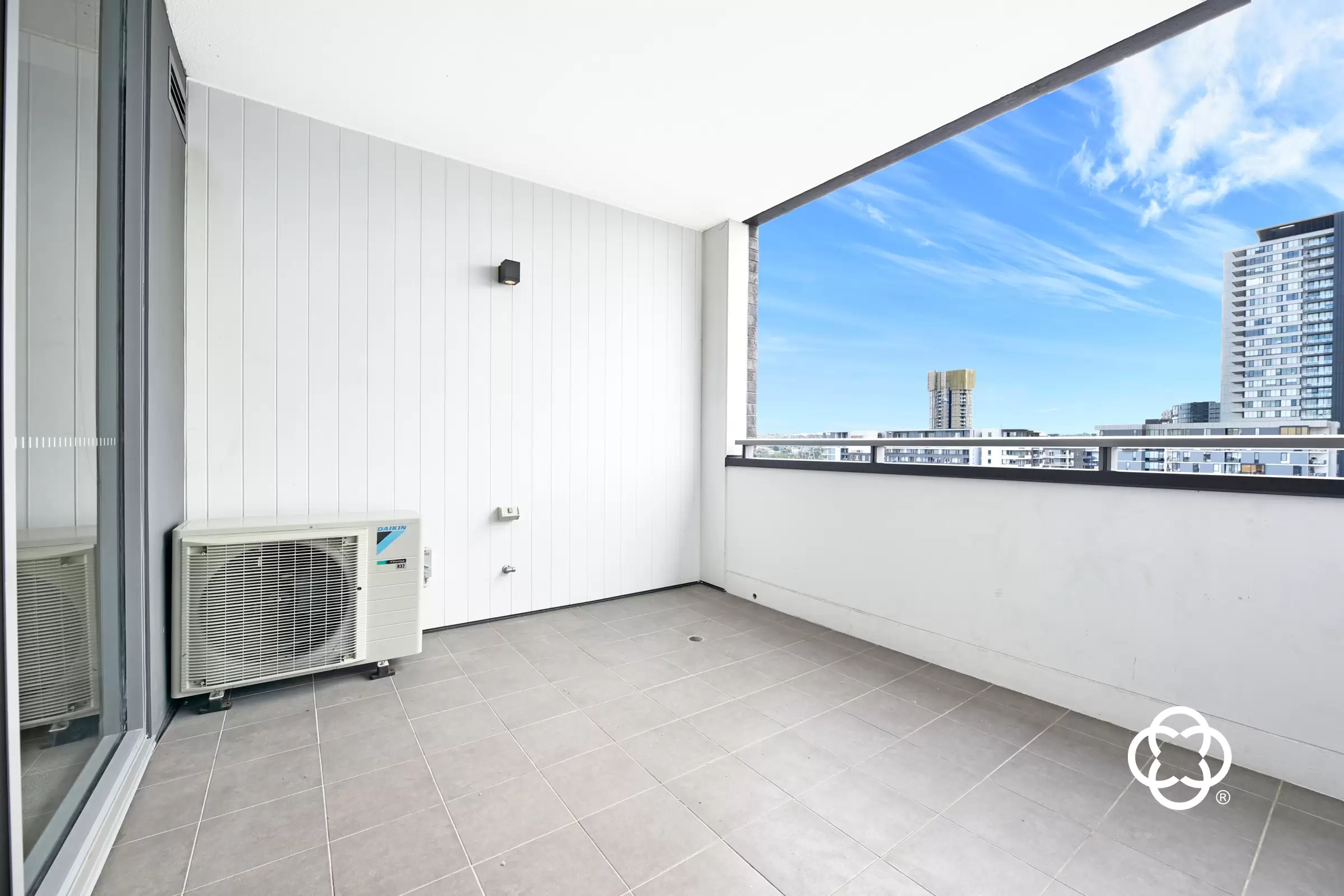 Wentworth Point Leased by Chidiac Realty - image 5