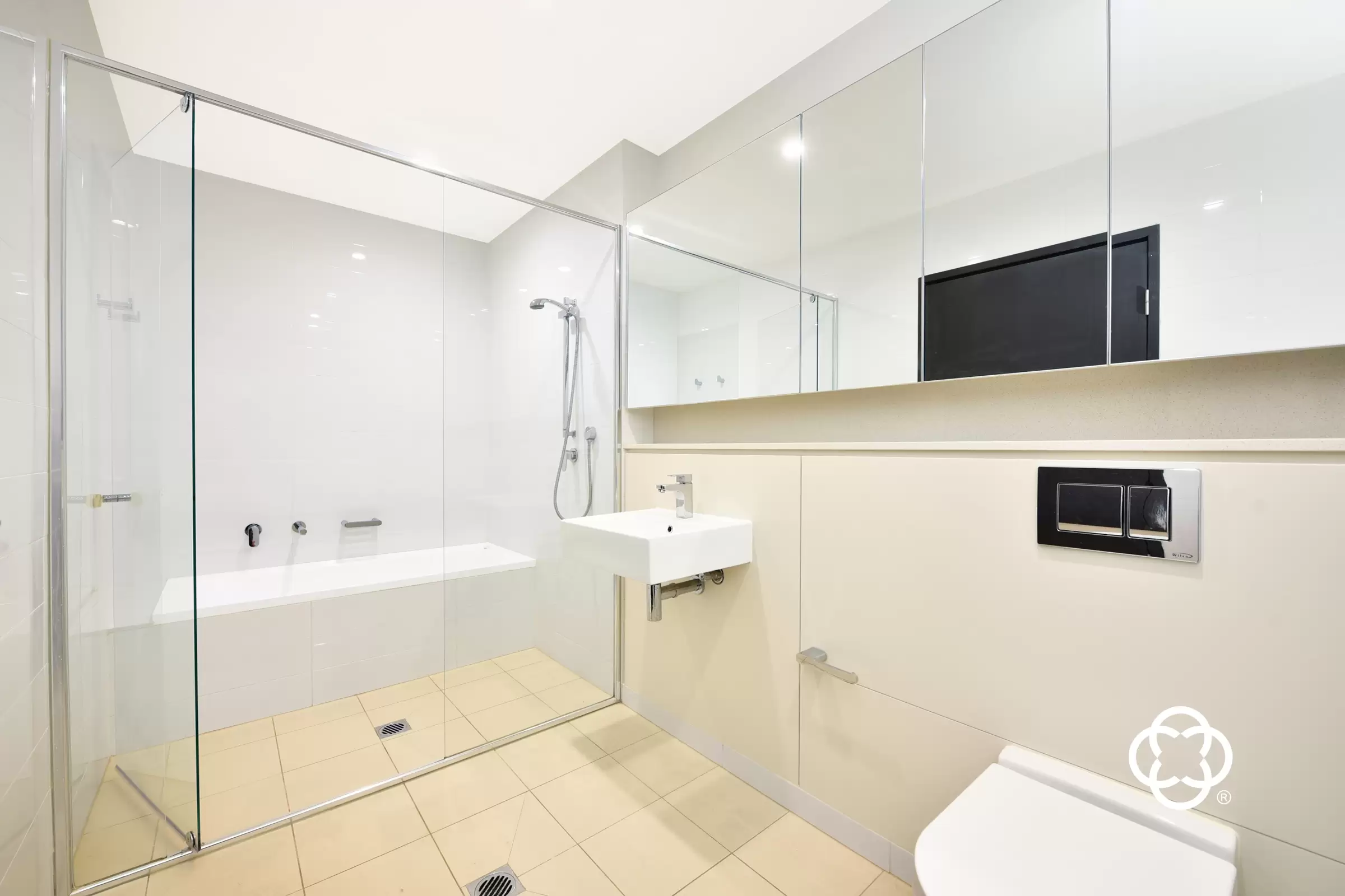 Wentworth Point Leased by Chidiac Realty - image 6