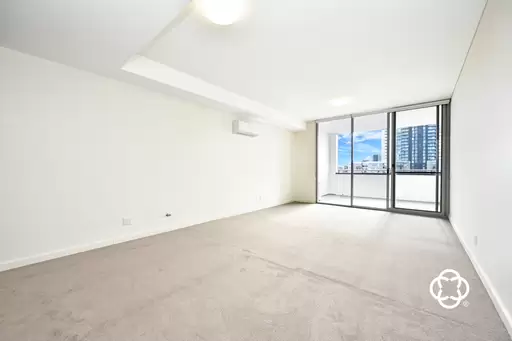 Wentworth Point Leased by Chidiac Realty