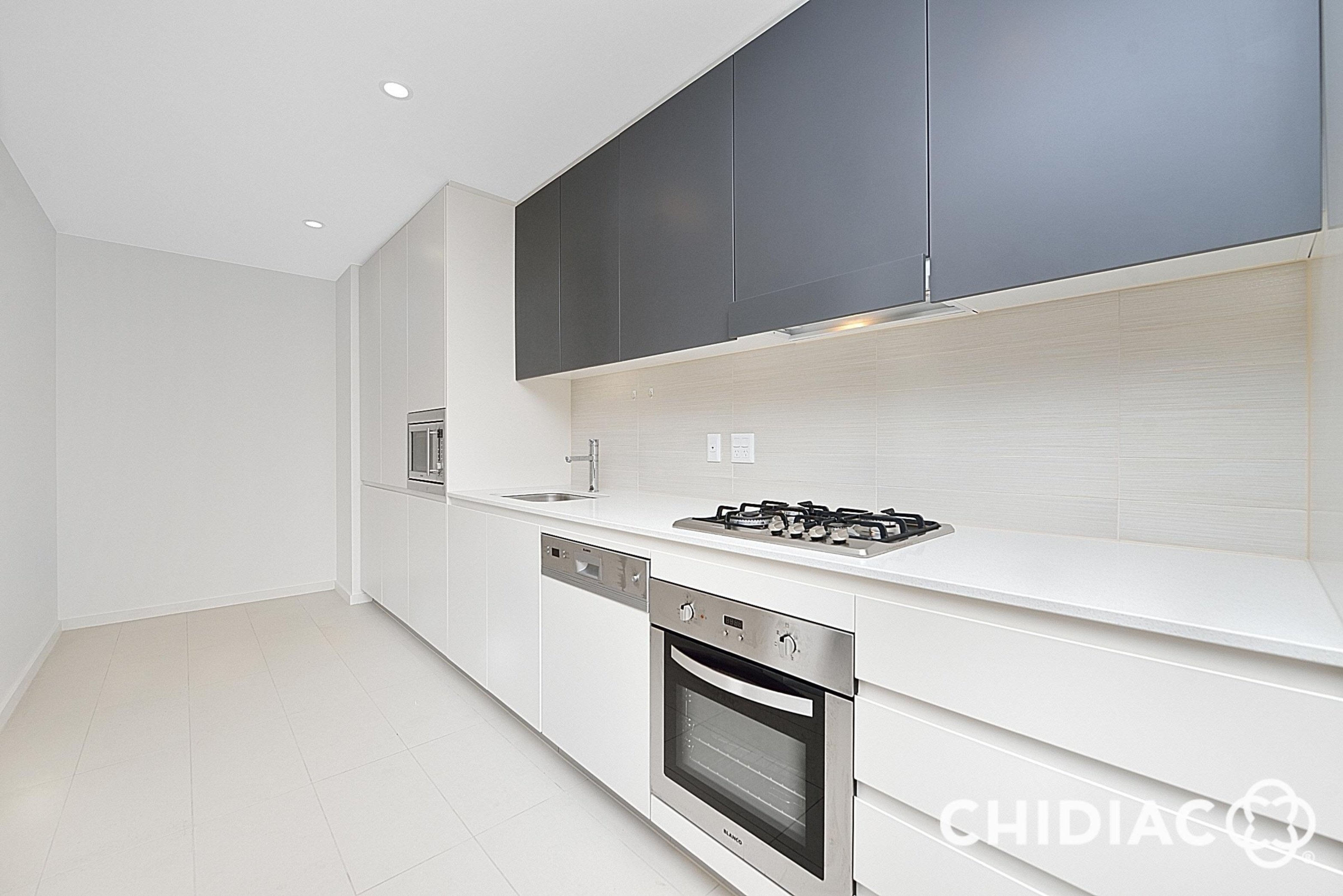 203/9 Baywater Drive, Wentworth Point Leased by Chidiac Realty - image 4