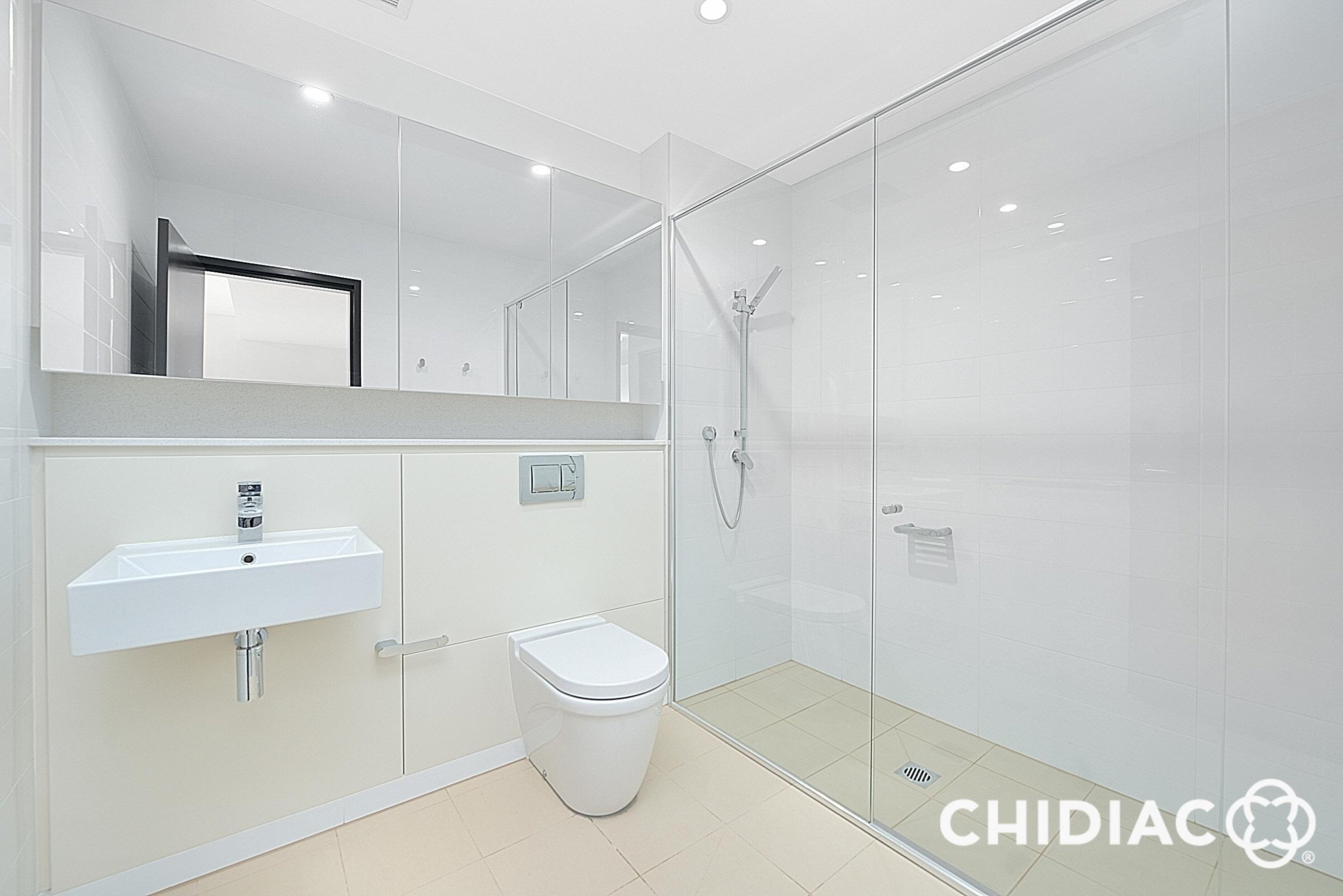 203/9 Baywater Drive, Wentworth Point Leased by Chidiac Realty - image 6