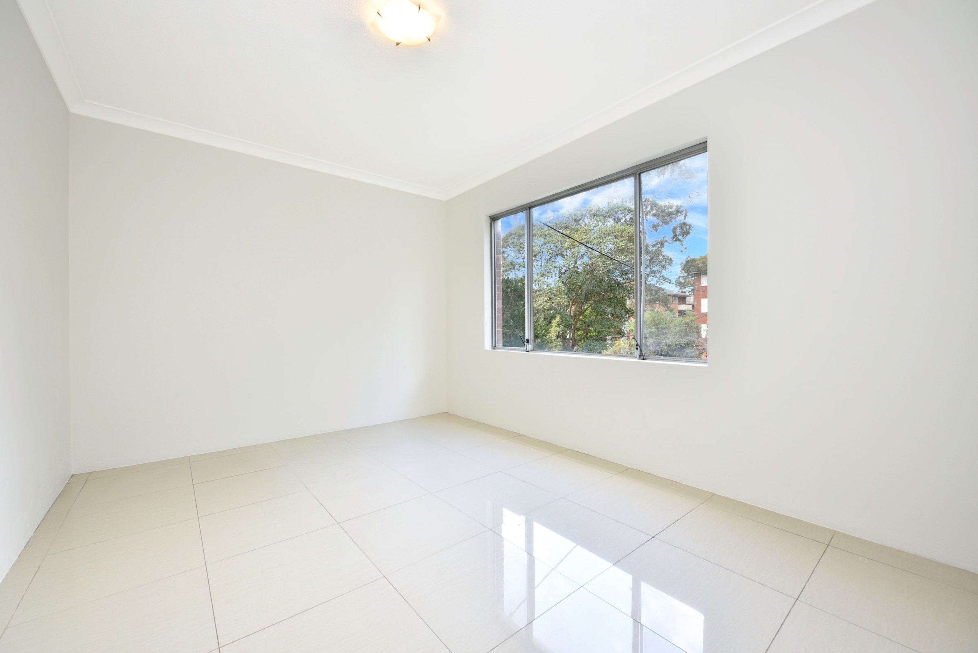 2/47-49 Burlington Road, Homebush Sold by Chidiac Realty - image 4