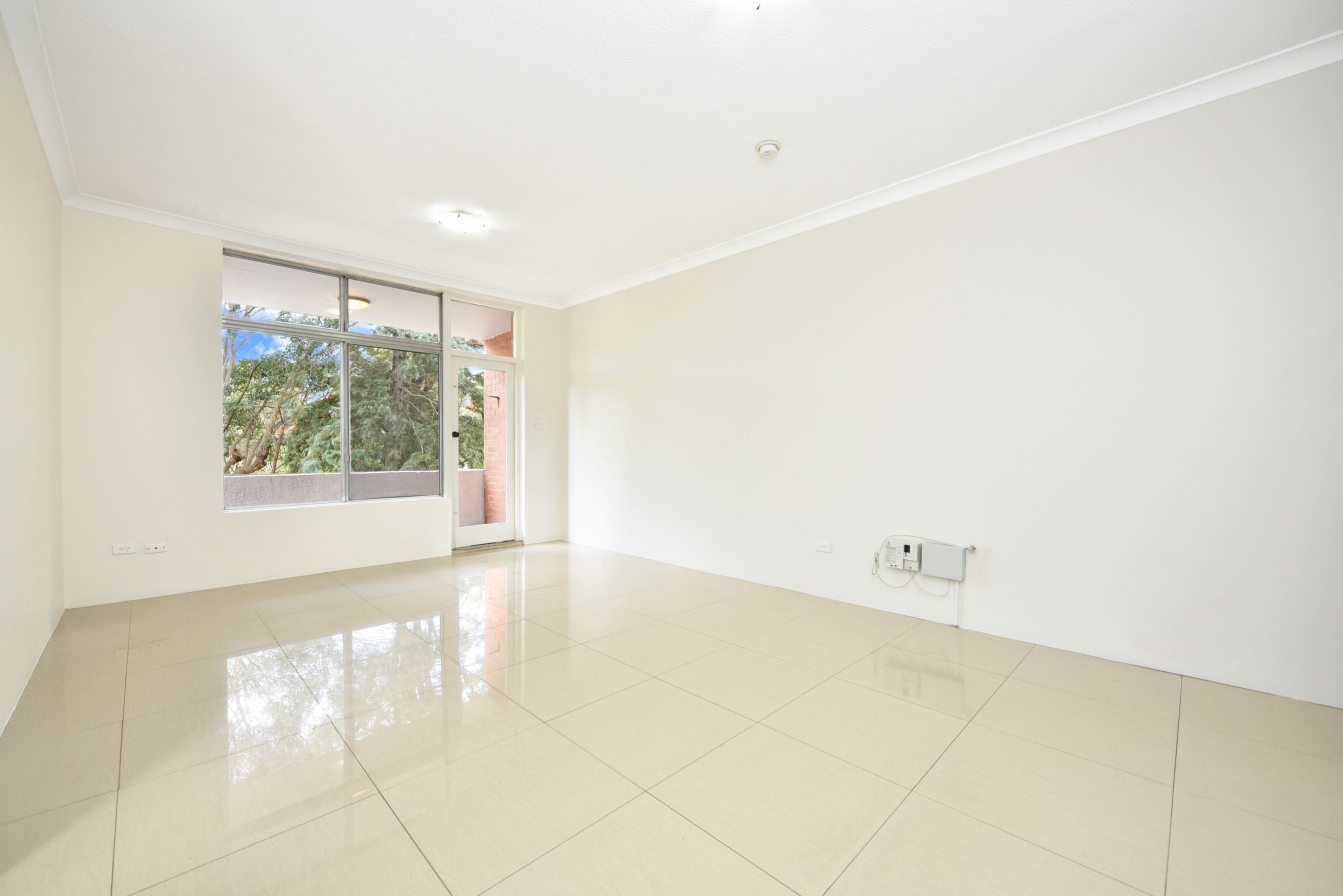 2/47-49 Burlington Road, Homebush Sold by Chidiac Realty - image 1
