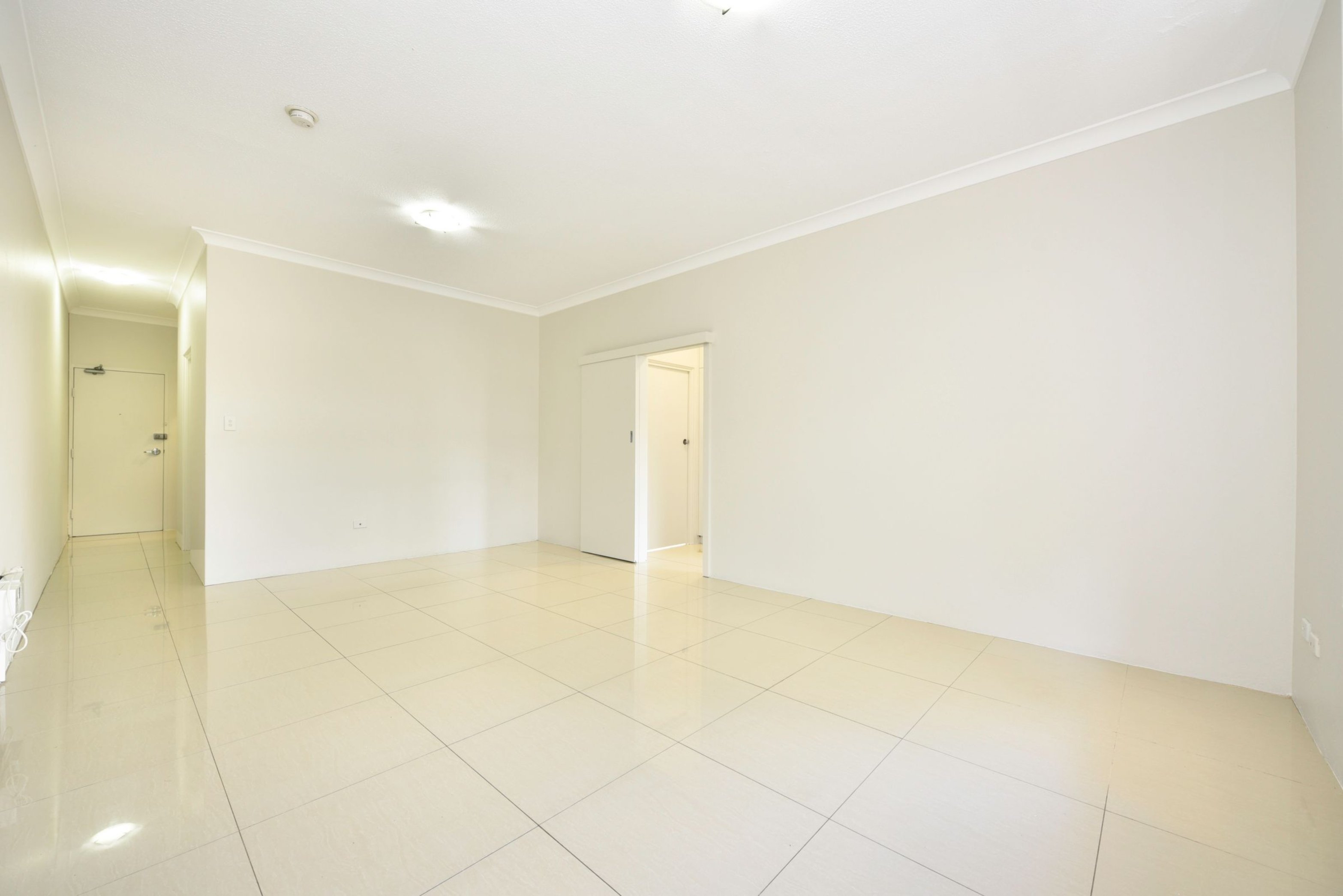 2/47-49 Burlington Road, Homebush Sold by Chidiac Realty - image 3