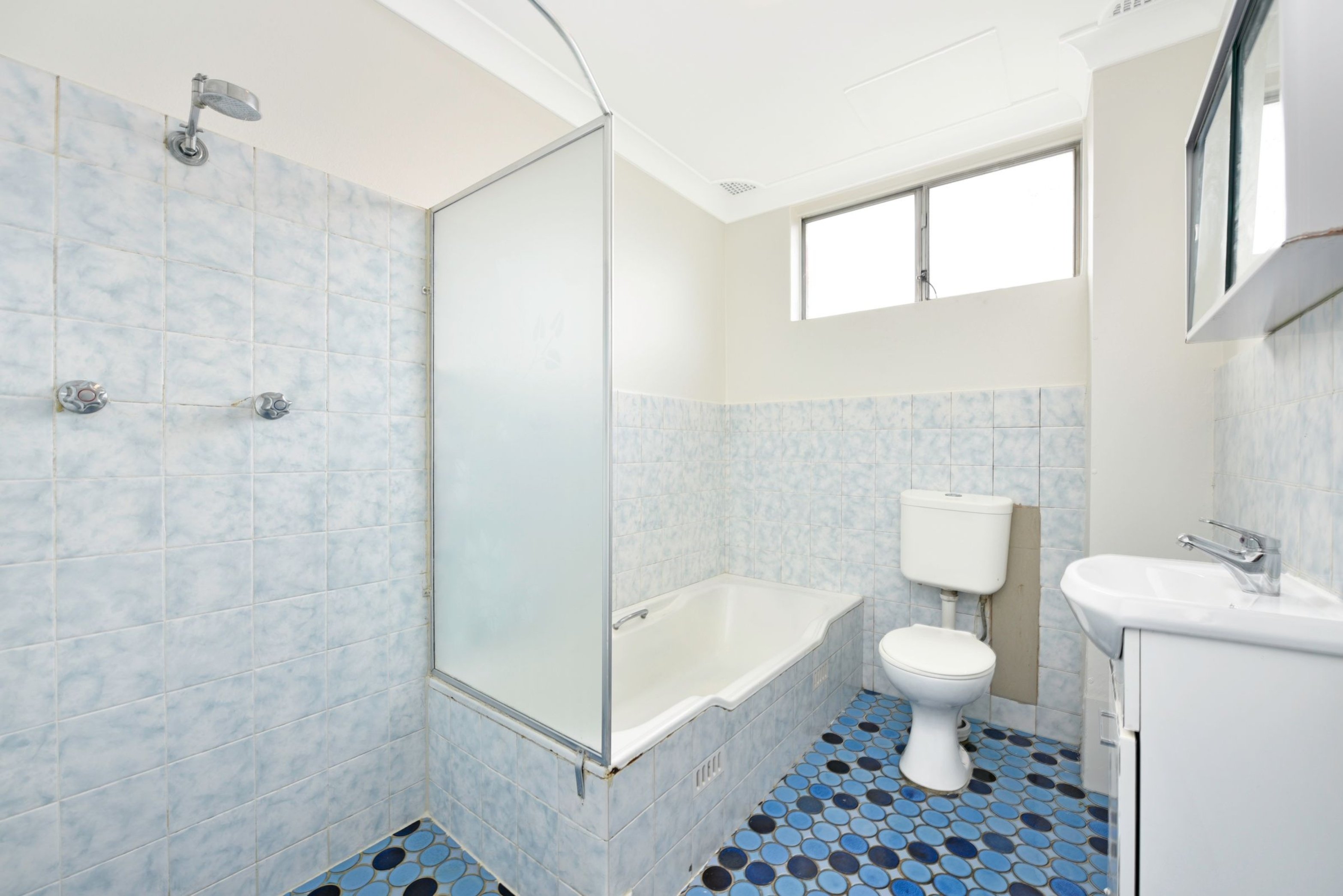 2/47-49 Burlington Road, Homebush Sold by Chidiac Realty - image 5