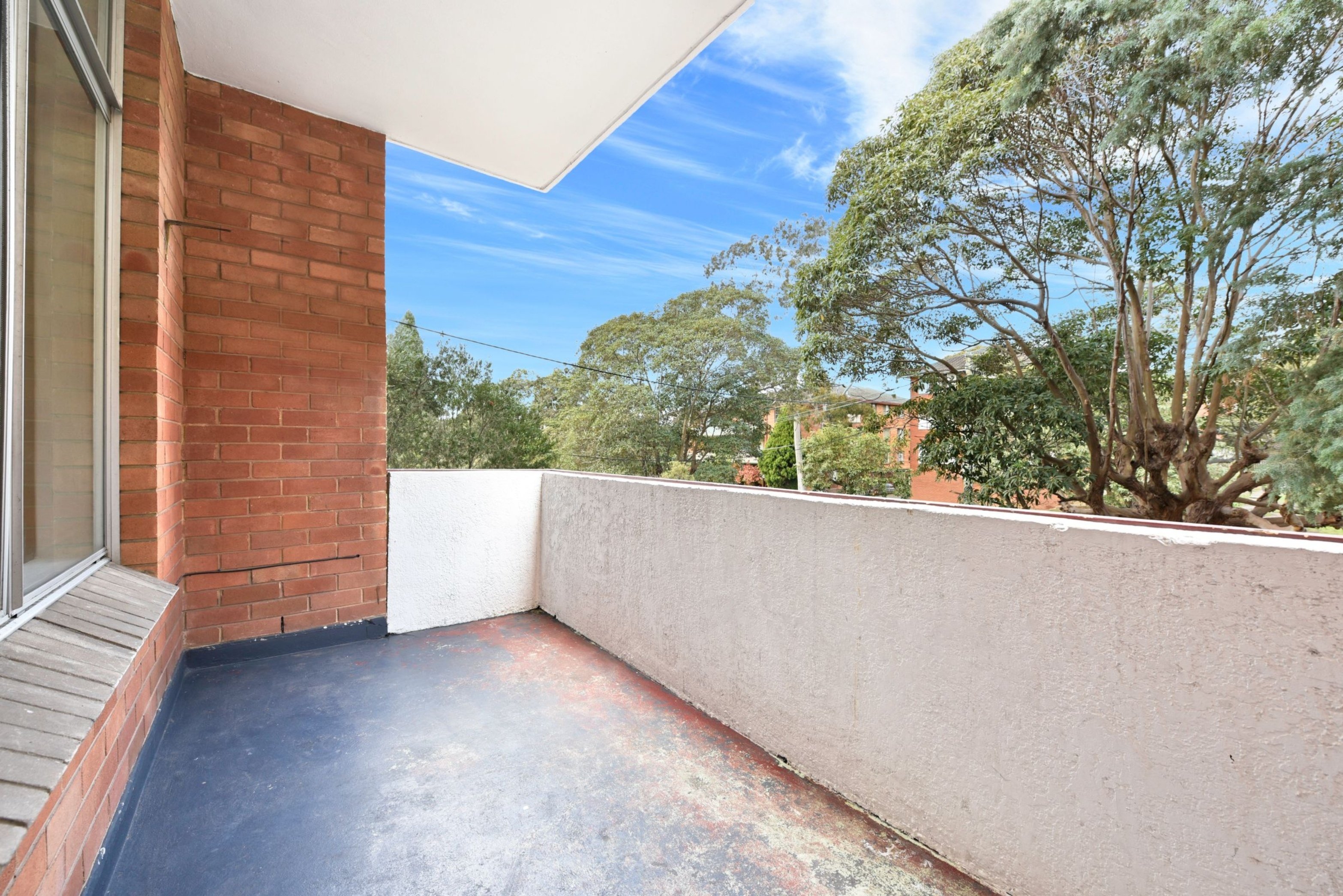 2/47-49 Burlington Road, Homebush Sold by Chidiac Realty - image 7
