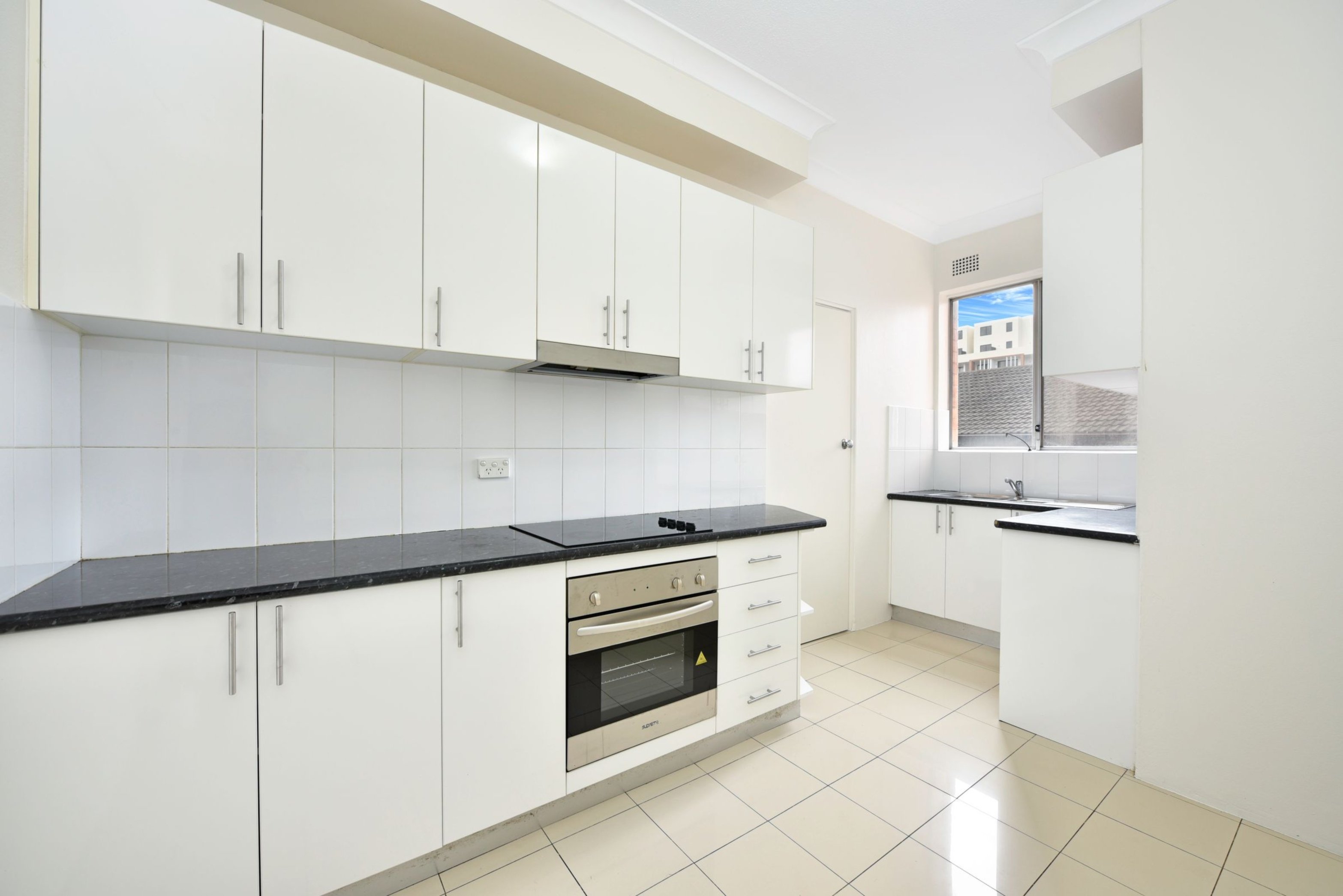 2/47-49 Burlington Road, Homebush Sold by Chidiac Realty - image 2