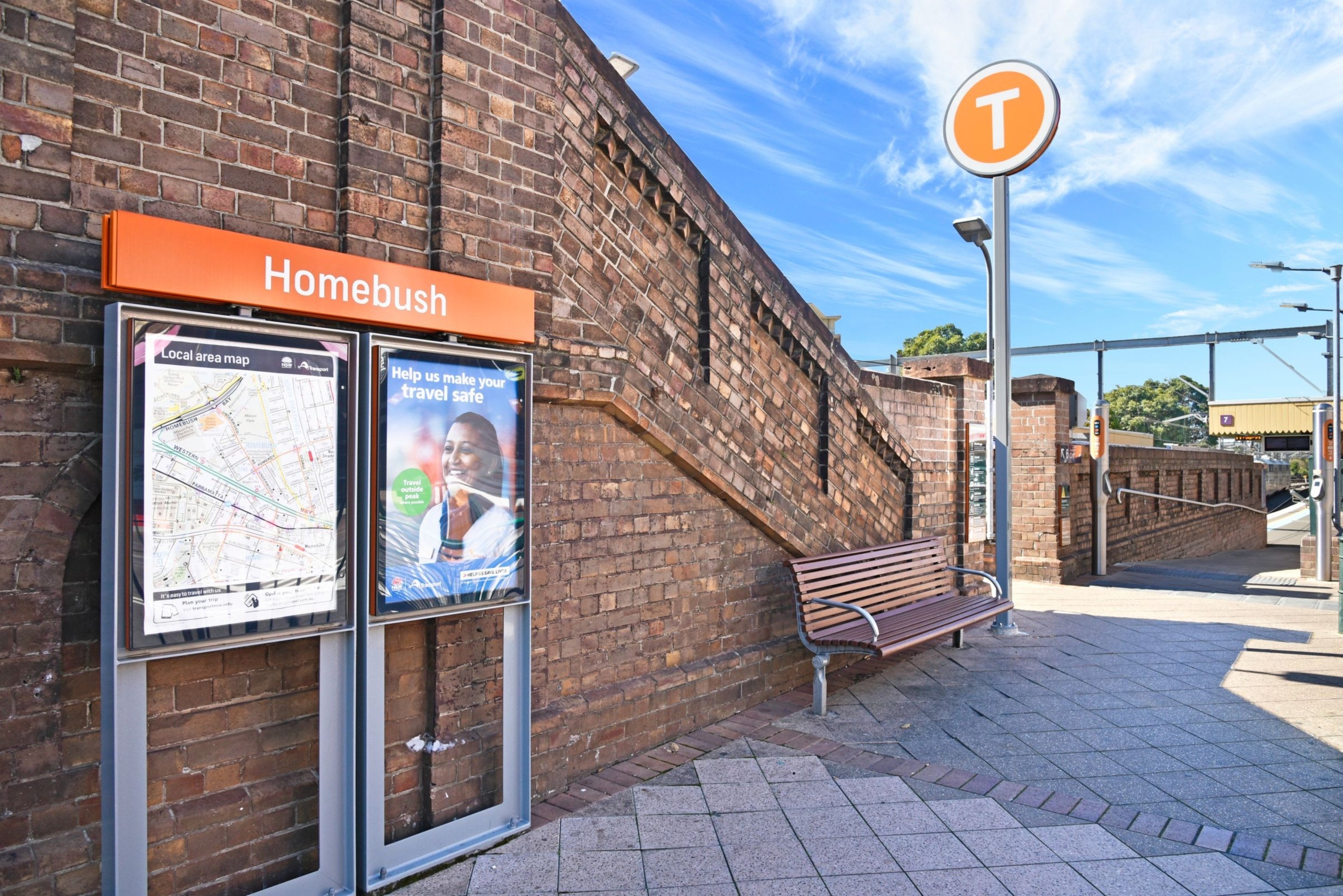 2/47-49 Burlington Road, Homebush Sold by Chidiac Realty - image 10