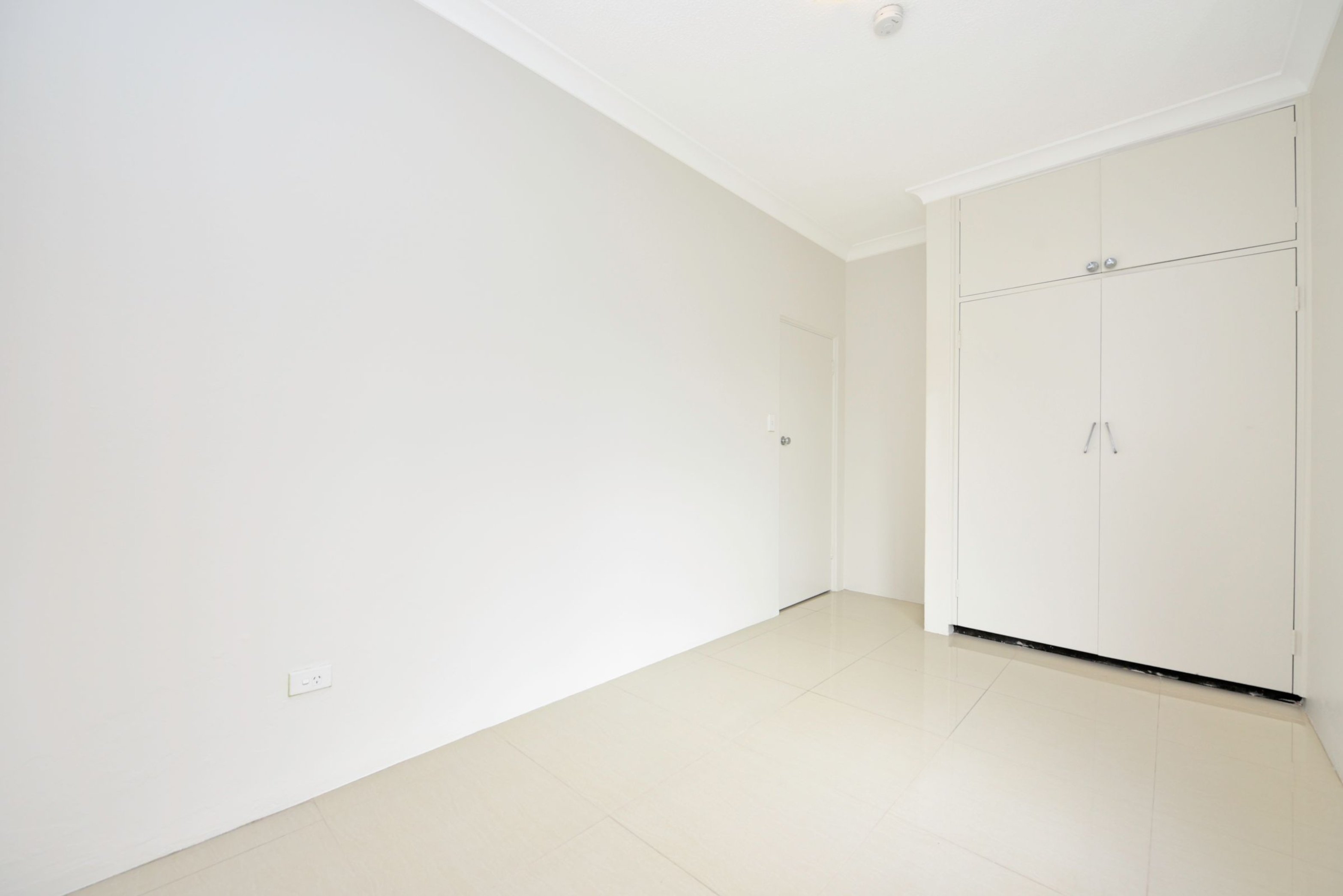 2/47-49 Burlington Road, Homebush Sold by Chidiac Realty - image 6