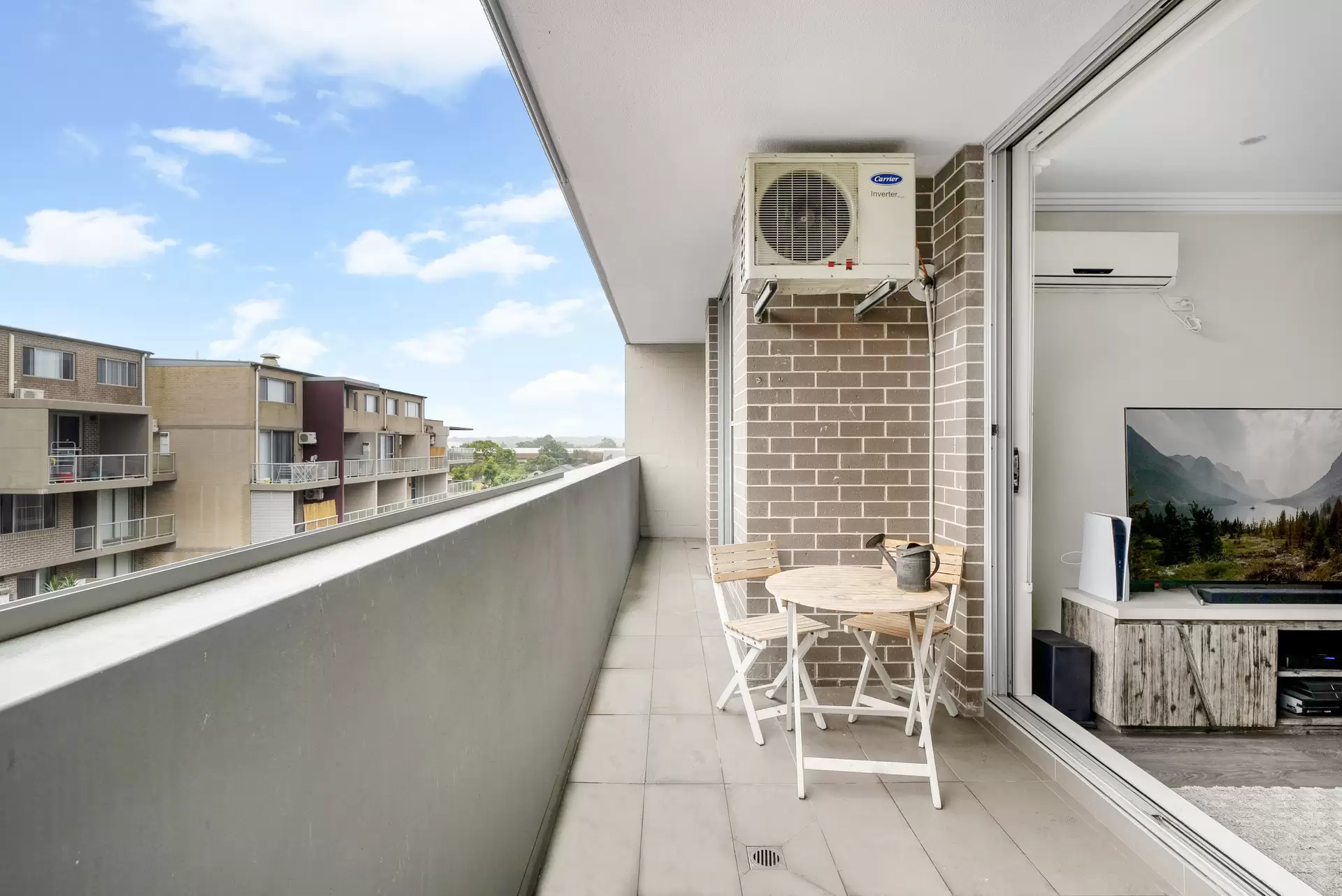 37/79-87 Beaconsfield Street, Silverwater Sold by Chidiac Realty - image 1