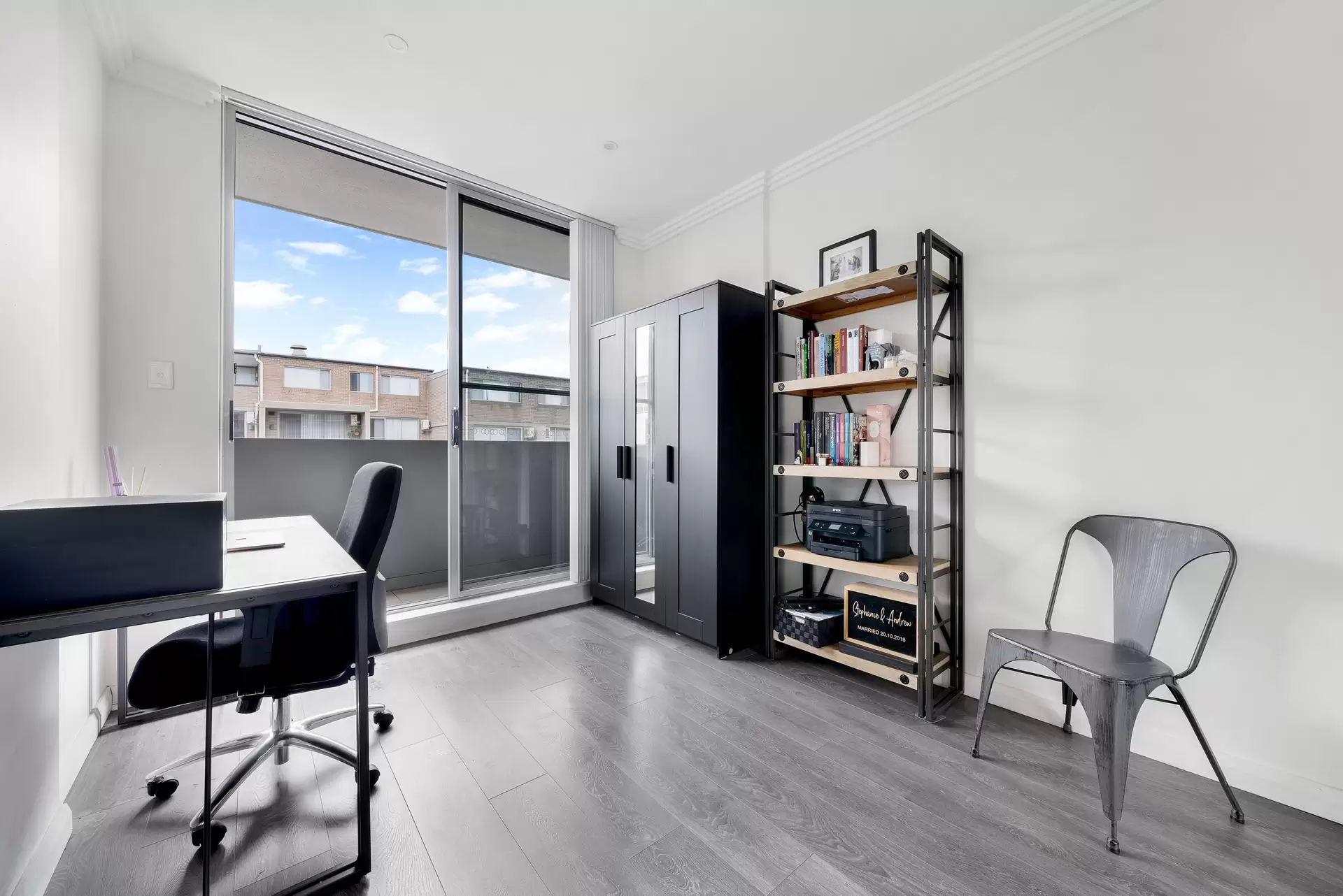 37/79-87 Beaconsfield Street, Silverwater Sold by Chidiac Realty - image 1