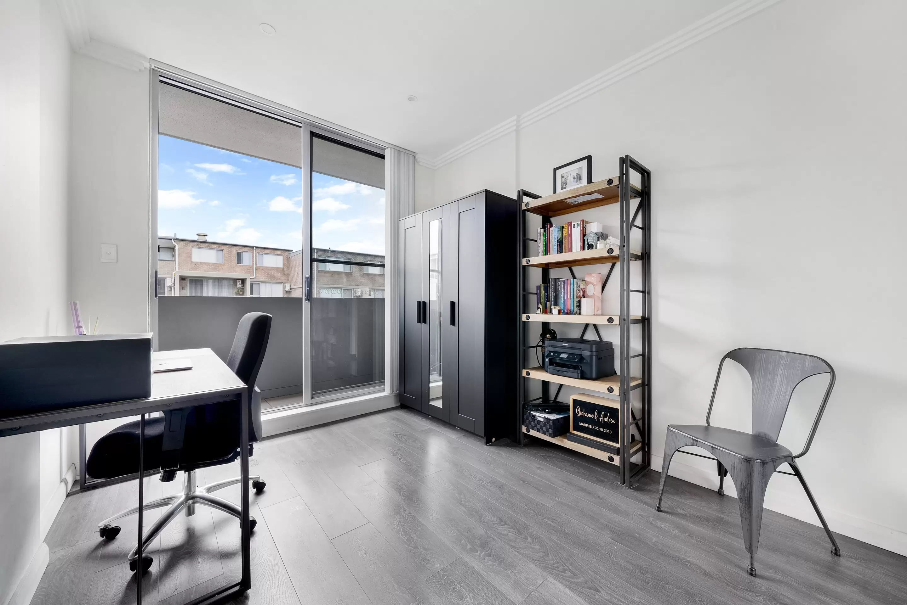 37/79-87 Beaconsfield Street, Silverwater Sold by Chidiac Realty - image 9