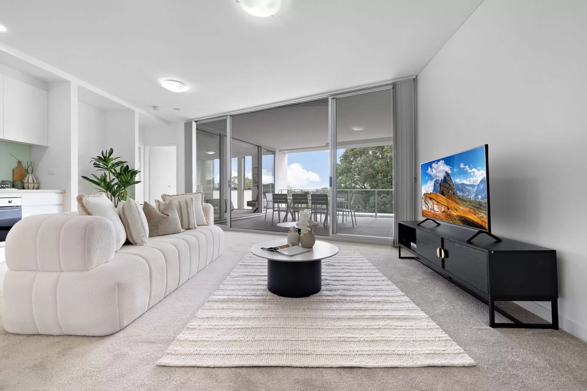 402/77 Ridge Street, Gordon Sold by Chidiac Realty - image 1