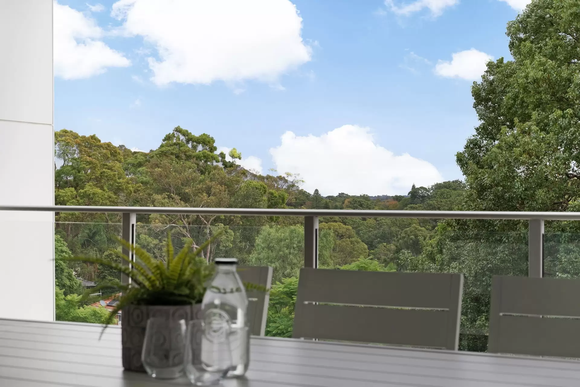 402/77 Ridge Street, Gordon Sold by Chidiac Realty - image 1
