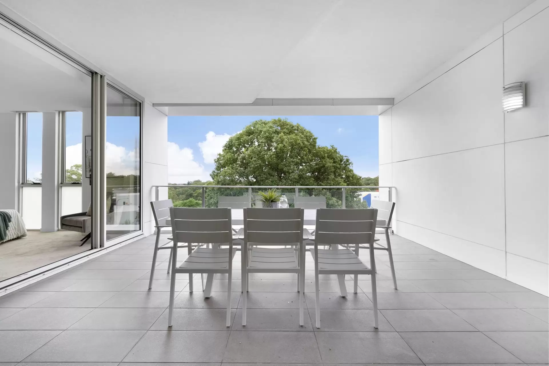 402/77 Ridge Street, Gordon Sold by Chidiac Realty - image 1