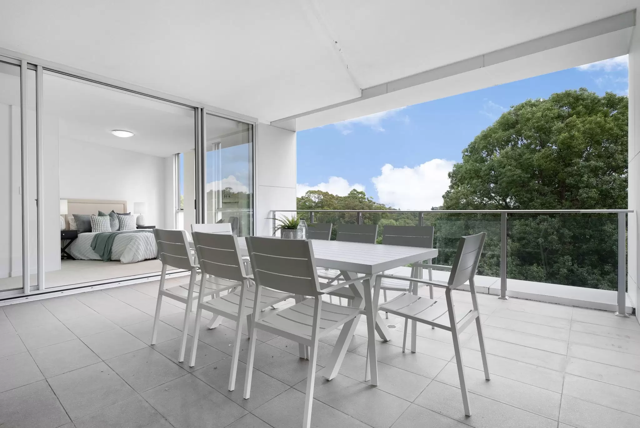 402/77 Ridge Street, Gordon Sold by Chidiac Realty - image 8