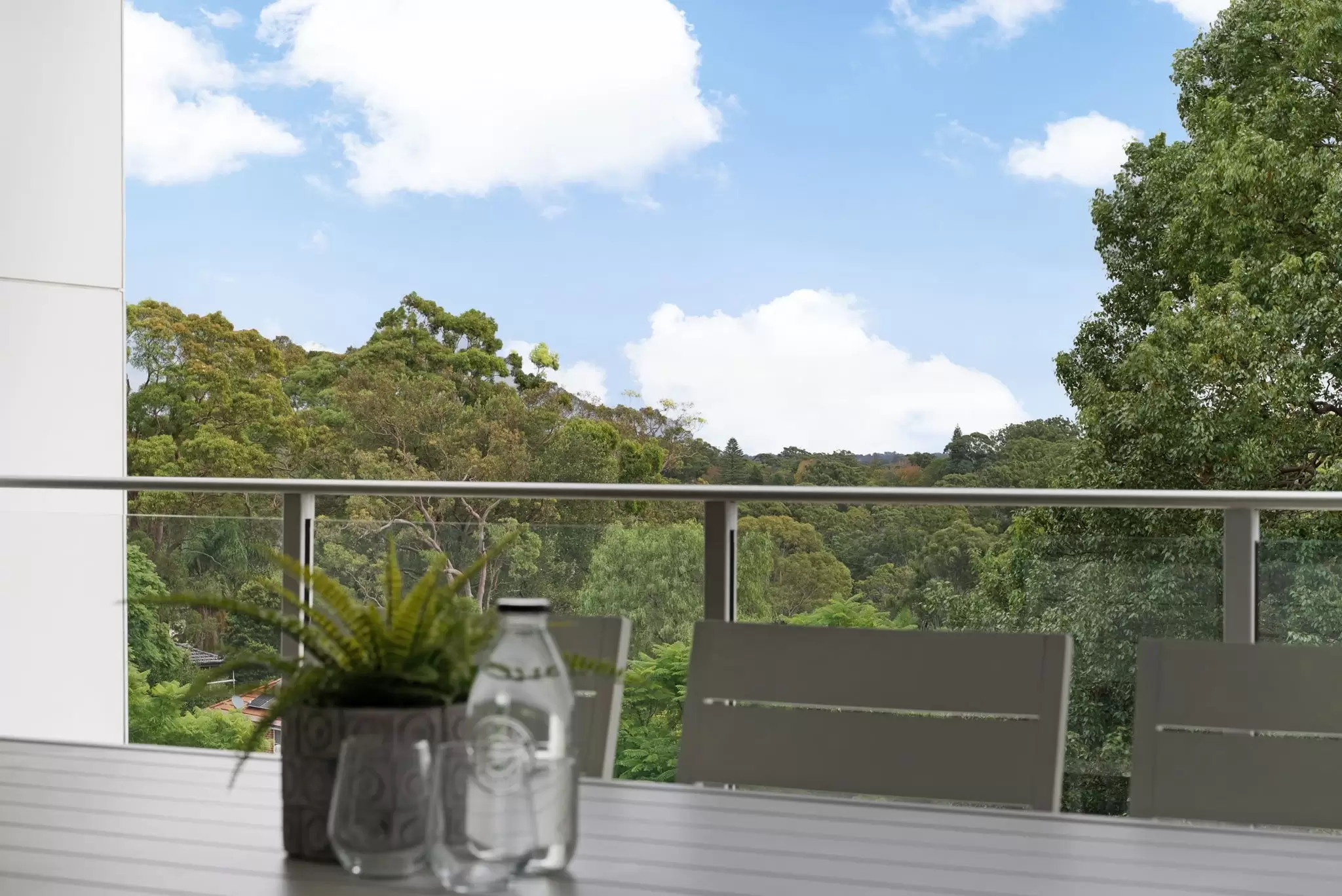 402/77 Ridge Street, Gordon Sold by Chidiac Realty - image 9
