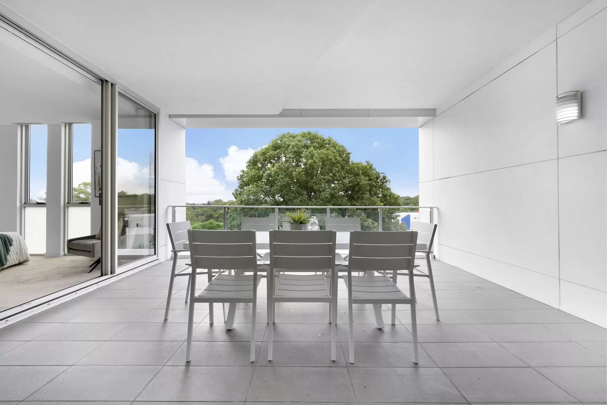 402/77 Ridge Street, Gordon Sold by Chidiac Realty - image 7