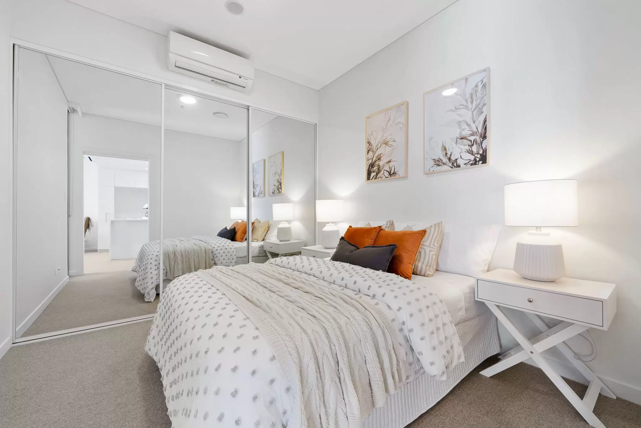 2407/11 Wentworth Place, Wentworth Point Sold by Chidiac Realty - image 8