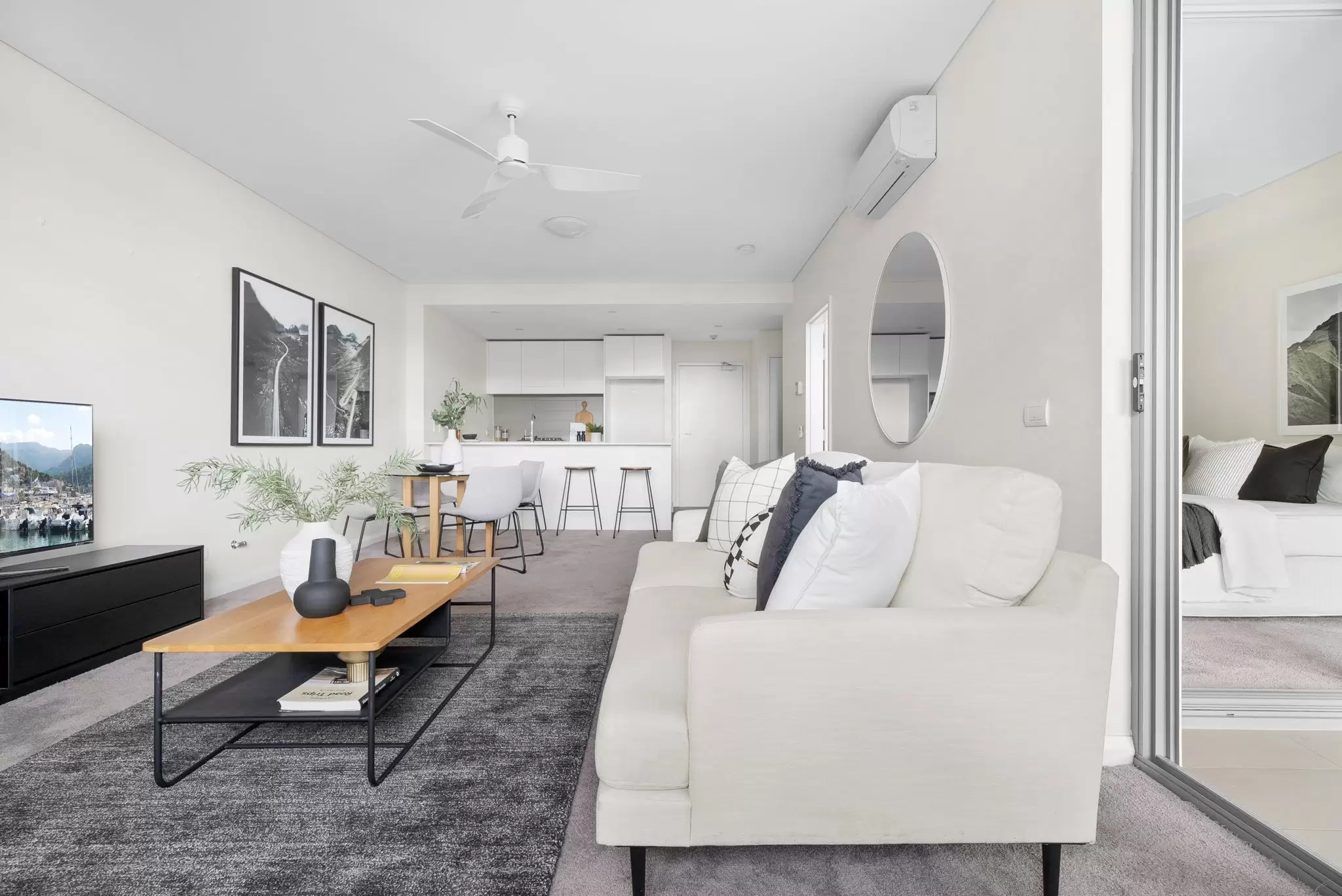 302/8 Marine Parade, Wentworth Point Sold by Chidiac Realty - image 10