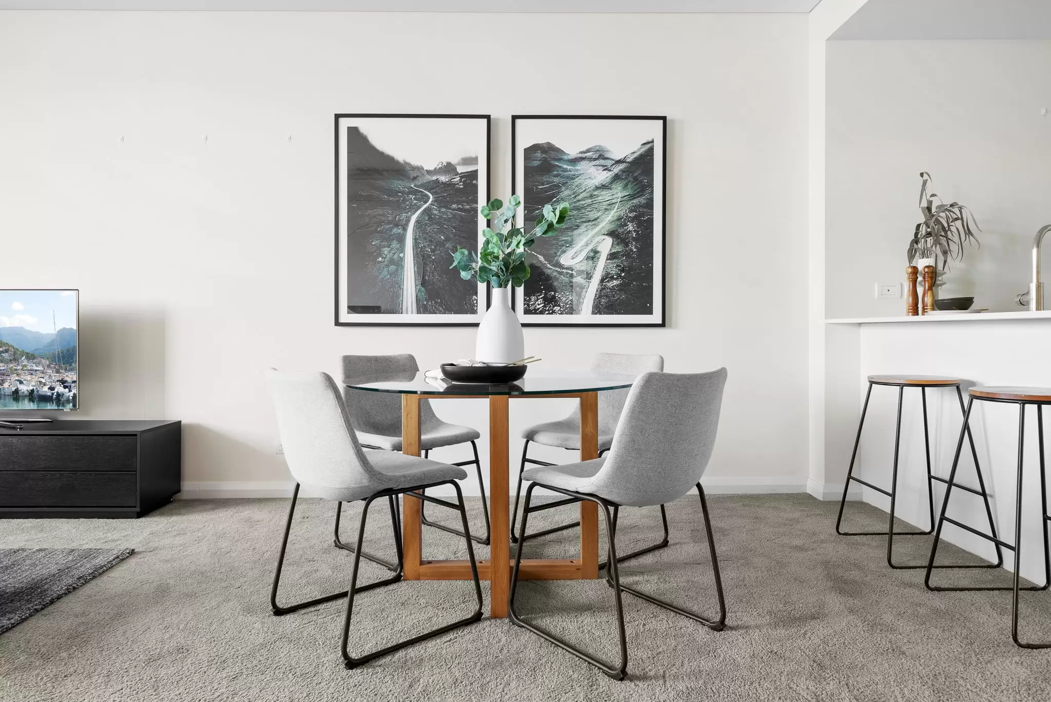 302/8 Marine Parade, Wentworth Point Sold by Chidiac Realty - image 7