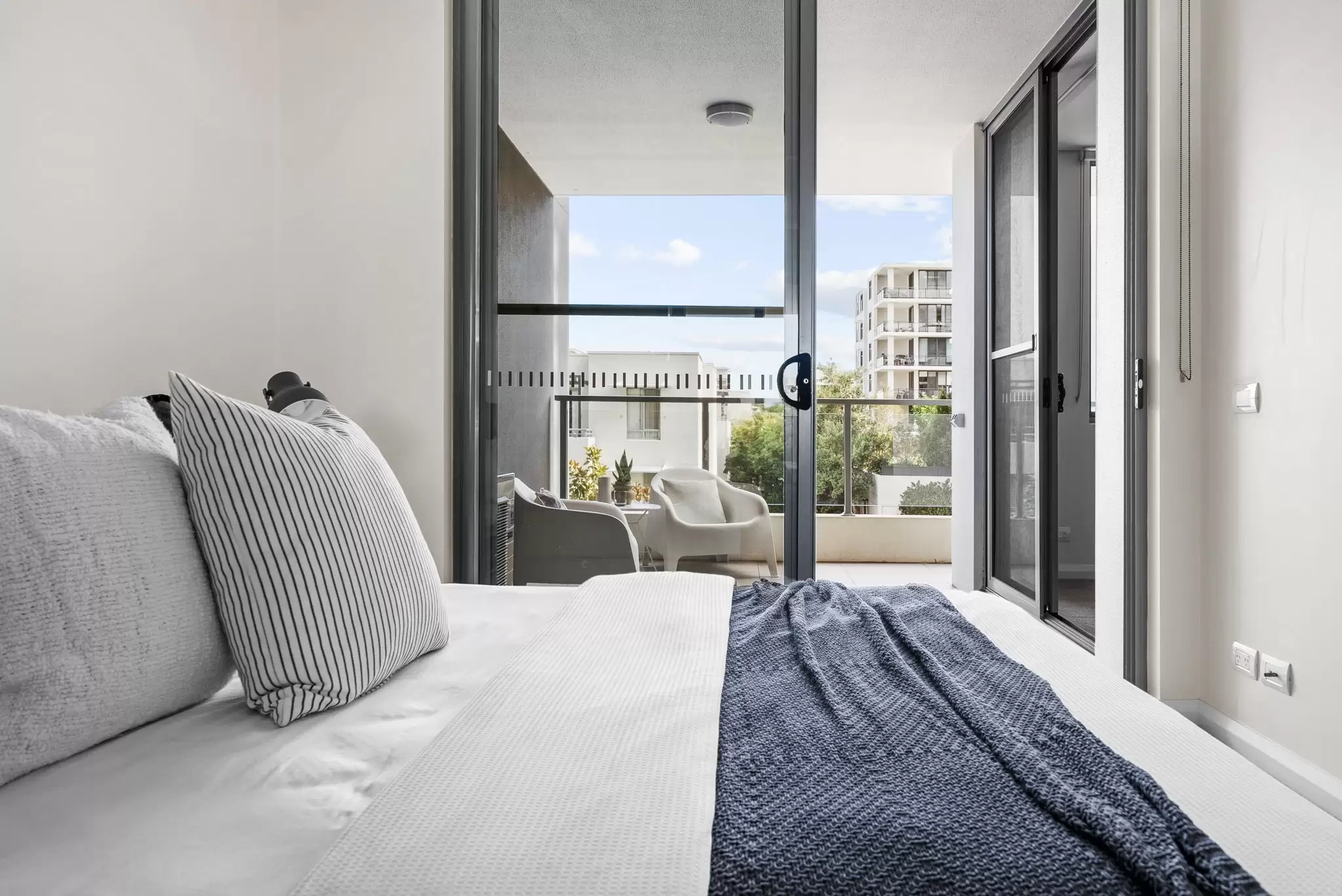 302/8 Marine Parade, Wentworth Point Sold by Chidiac Realty - image 9