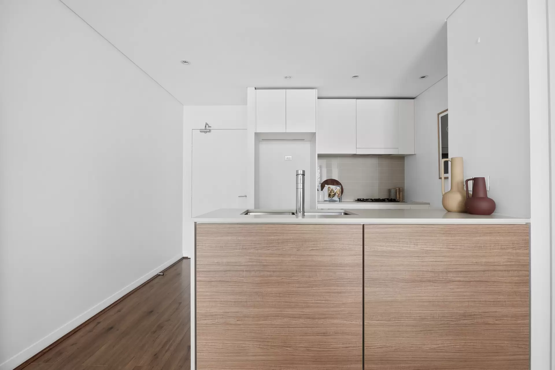 329/43 Amalfi Drive, Wentworth Point Sold by Chidiac Realty - image 1