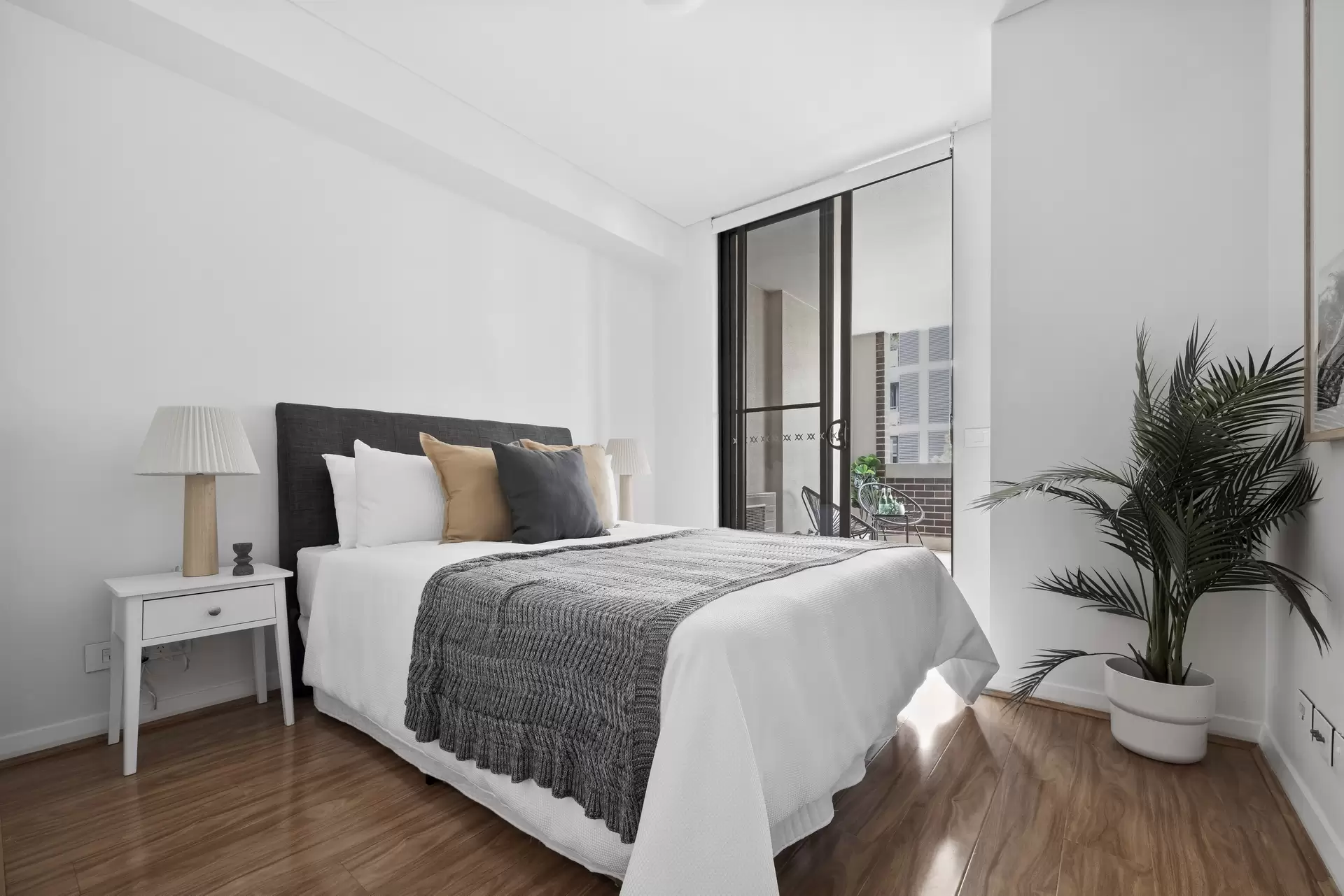 329/43 Amalfi Drive, Wentworth Point Sold by Chidiac Realty - image 1