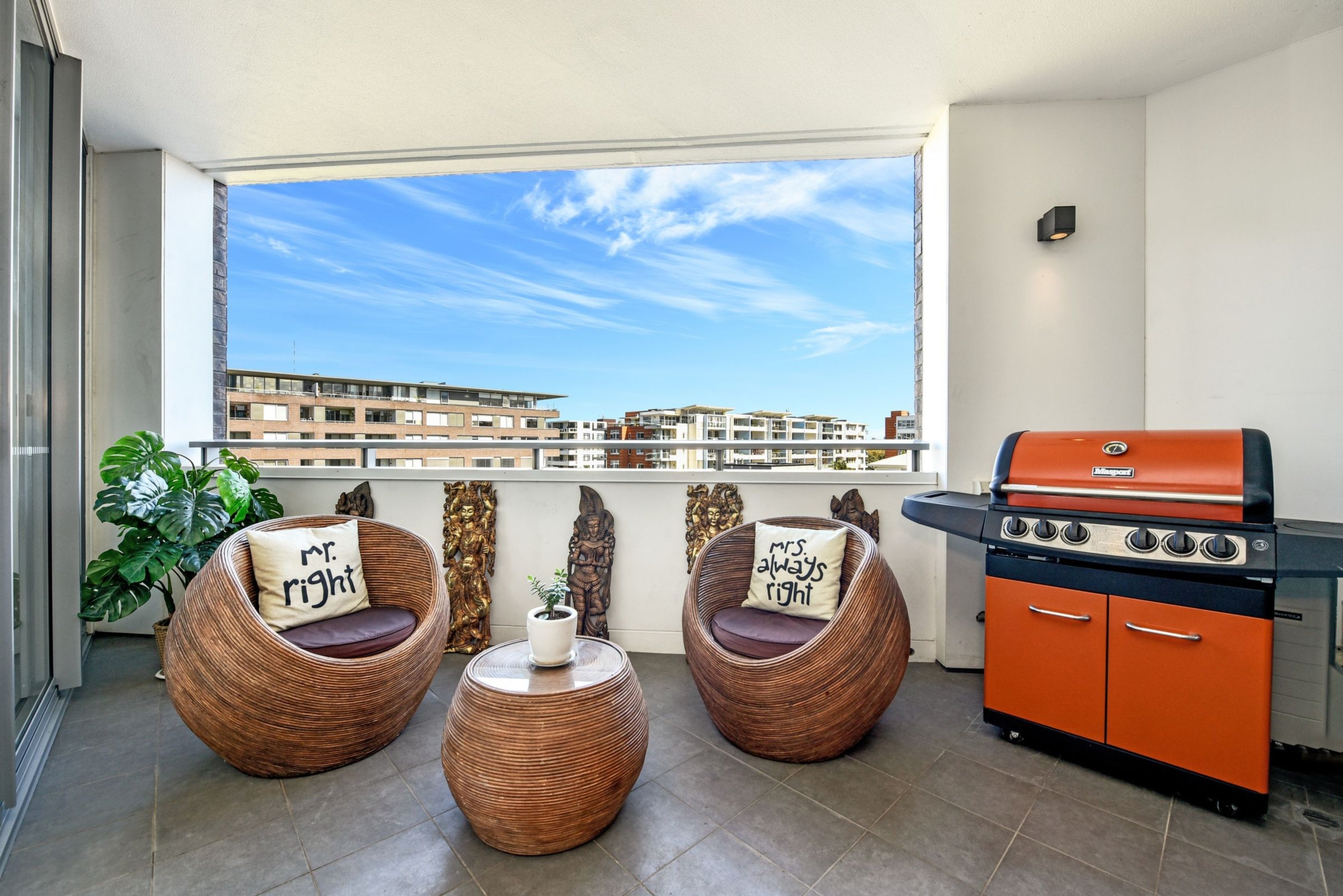 612/12 Nuvolari Place, Wentworth Point Sold by Chidiac Realty - image 4