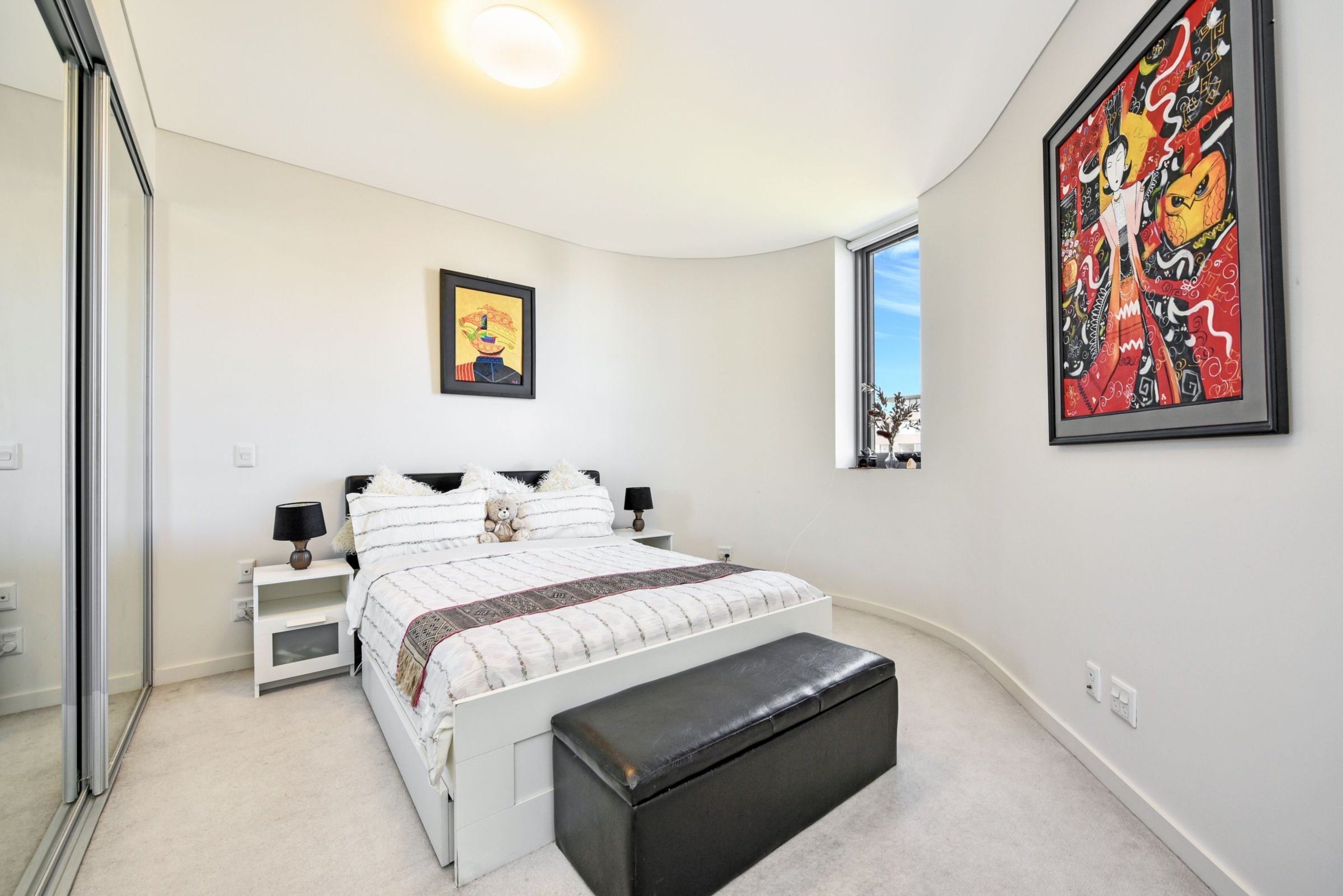 612/12 Nuvolari Place, Wentworth Point Sold by Chidiac Realty - image 5