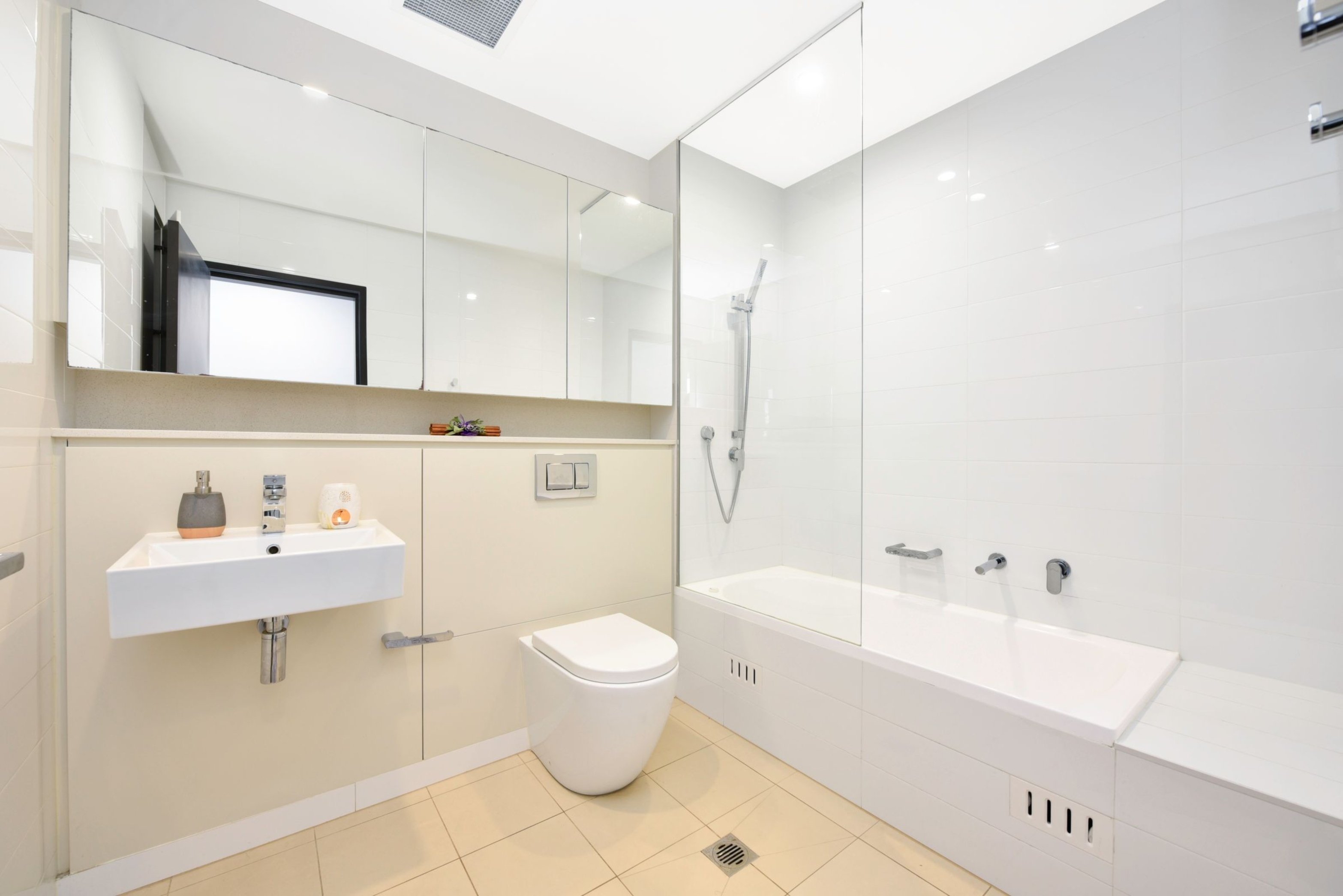 612/12 Nuvolari Place, Wentworth Point Sold by Chidiac Realty - image 8